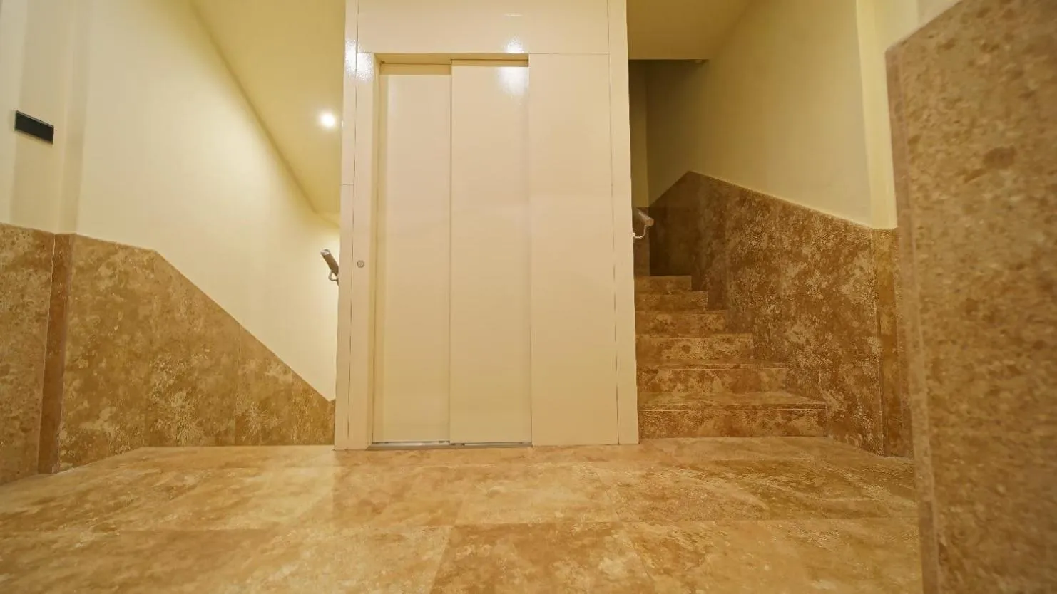 Destiny home suite soave