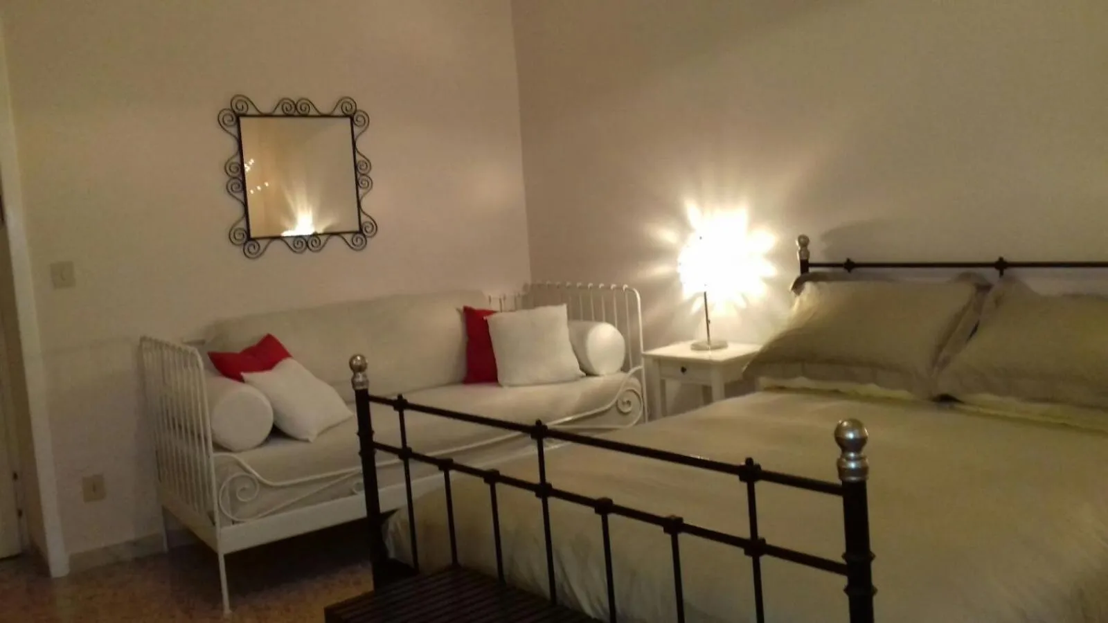 Boezio43B&B