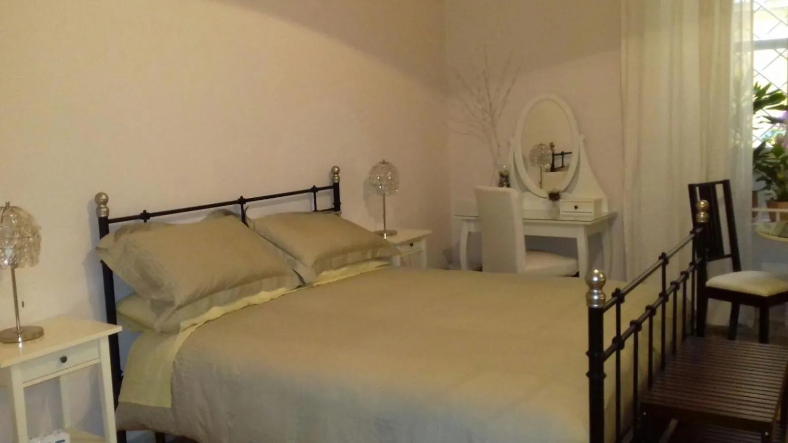 Boezio43B&B
