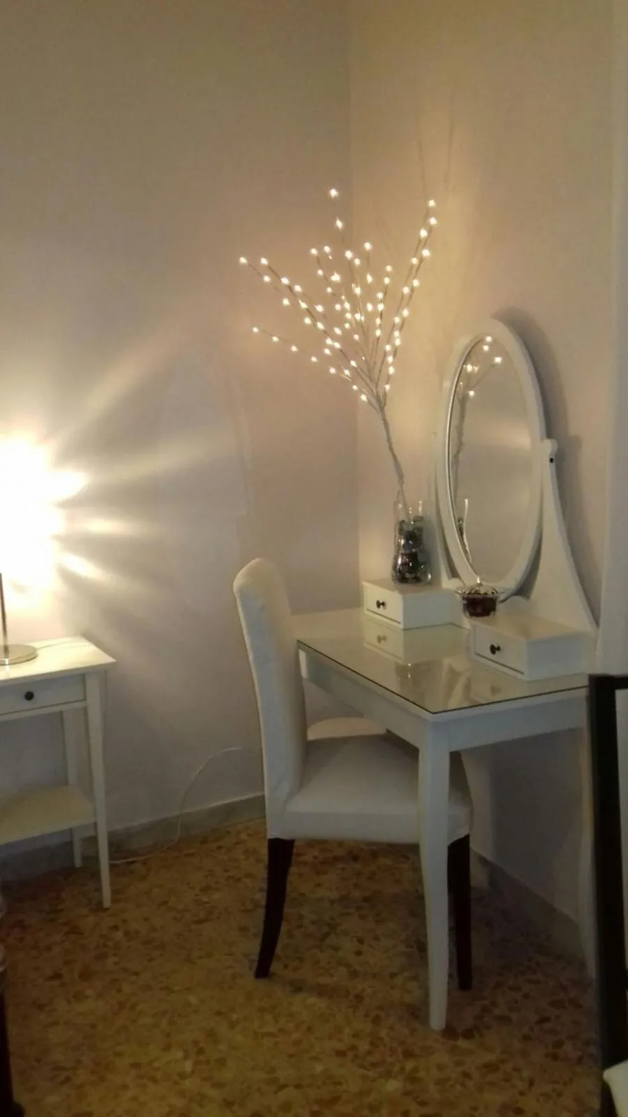 Boezio43B&B