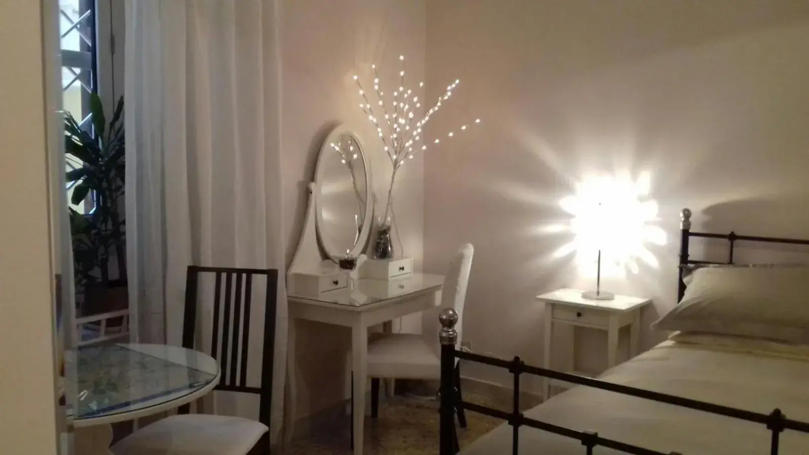 Boezio43B&B Boezio43B&B