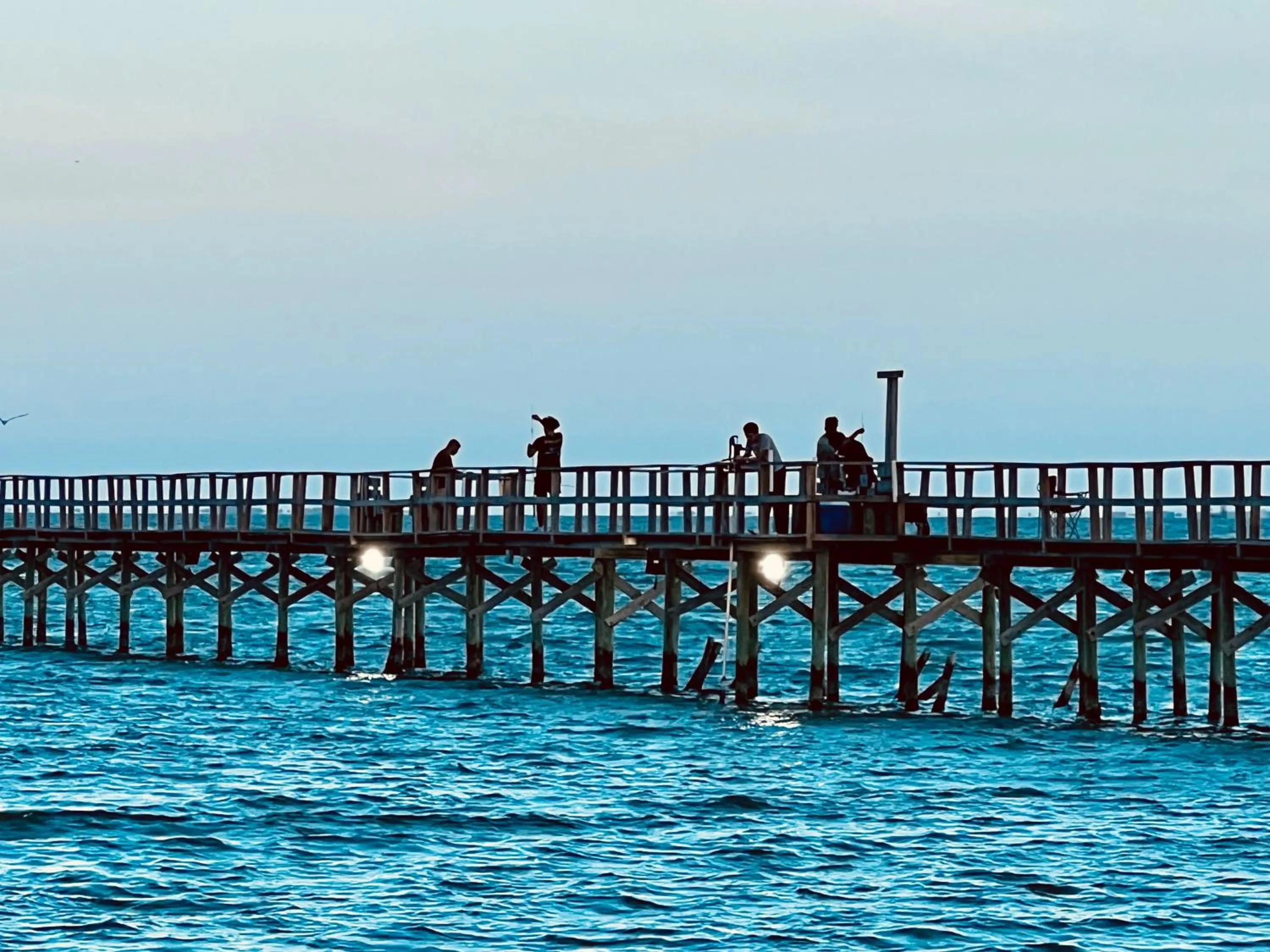 Krsna's Castle (Hunt's Castle)