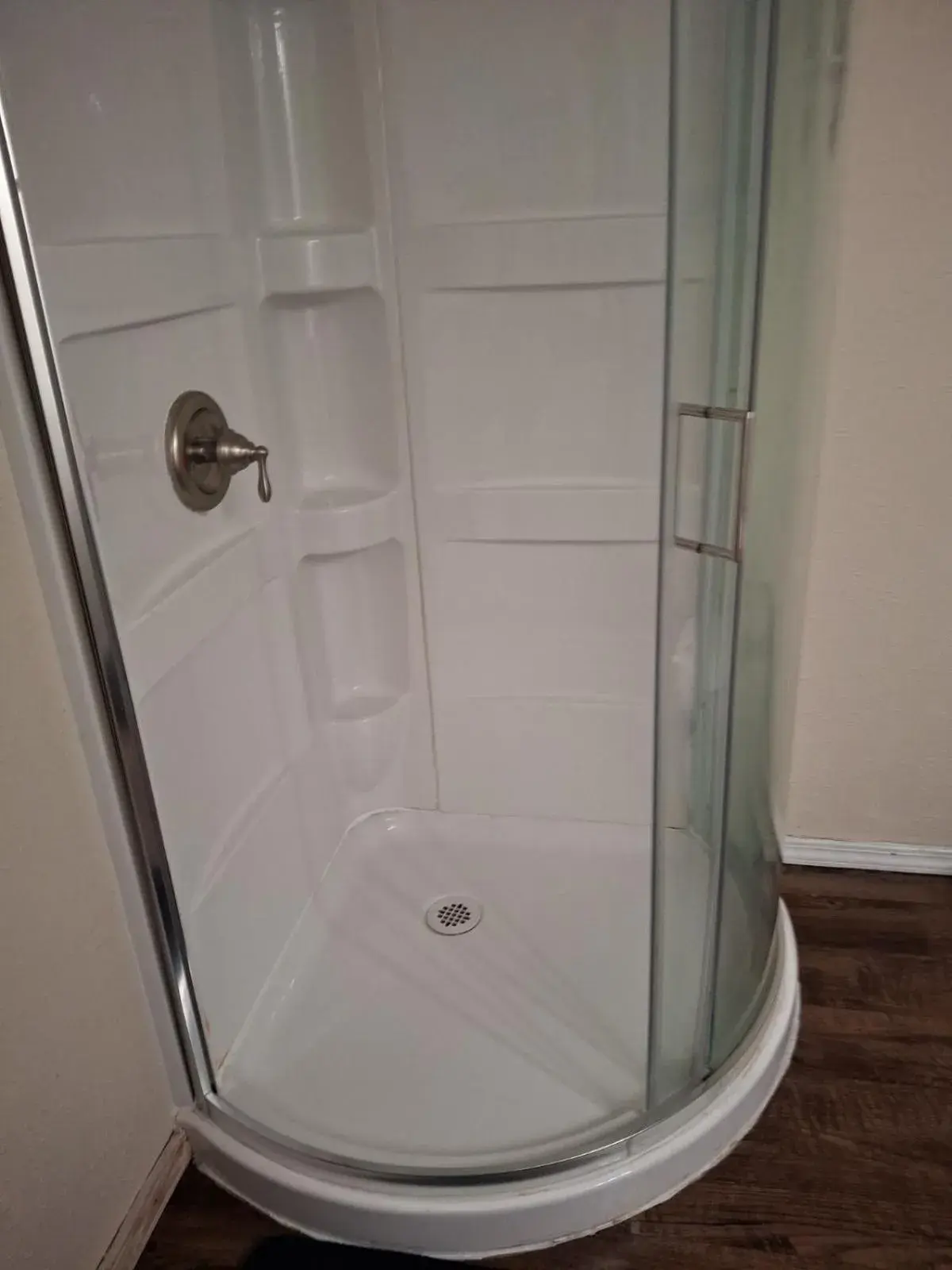 Family Bungalow in King Resort Family Bungalow in King Resort