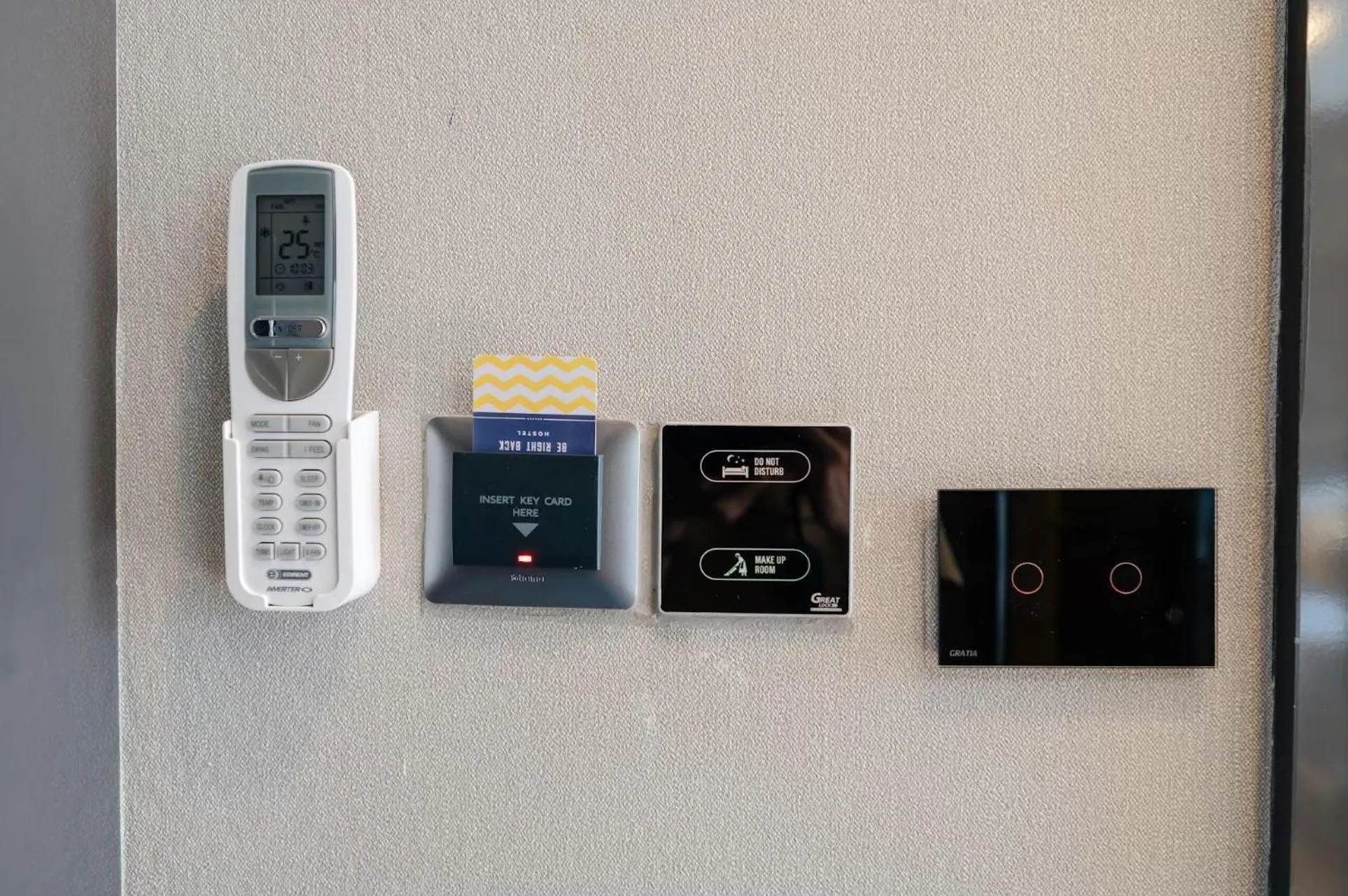 Bestier Hotel Hatyai