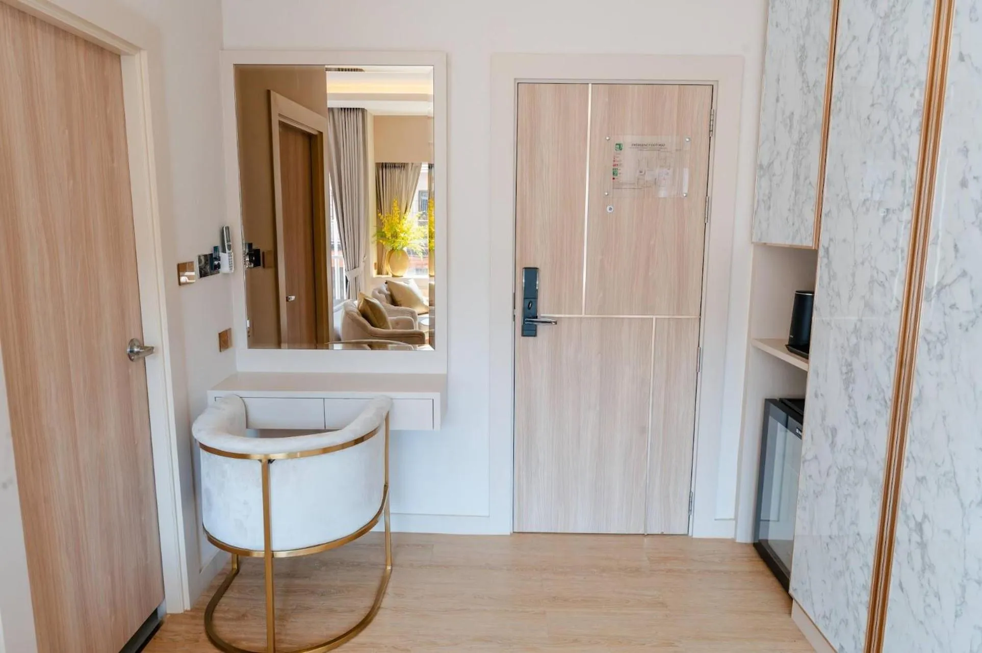 Bestier Hotel Hatyai