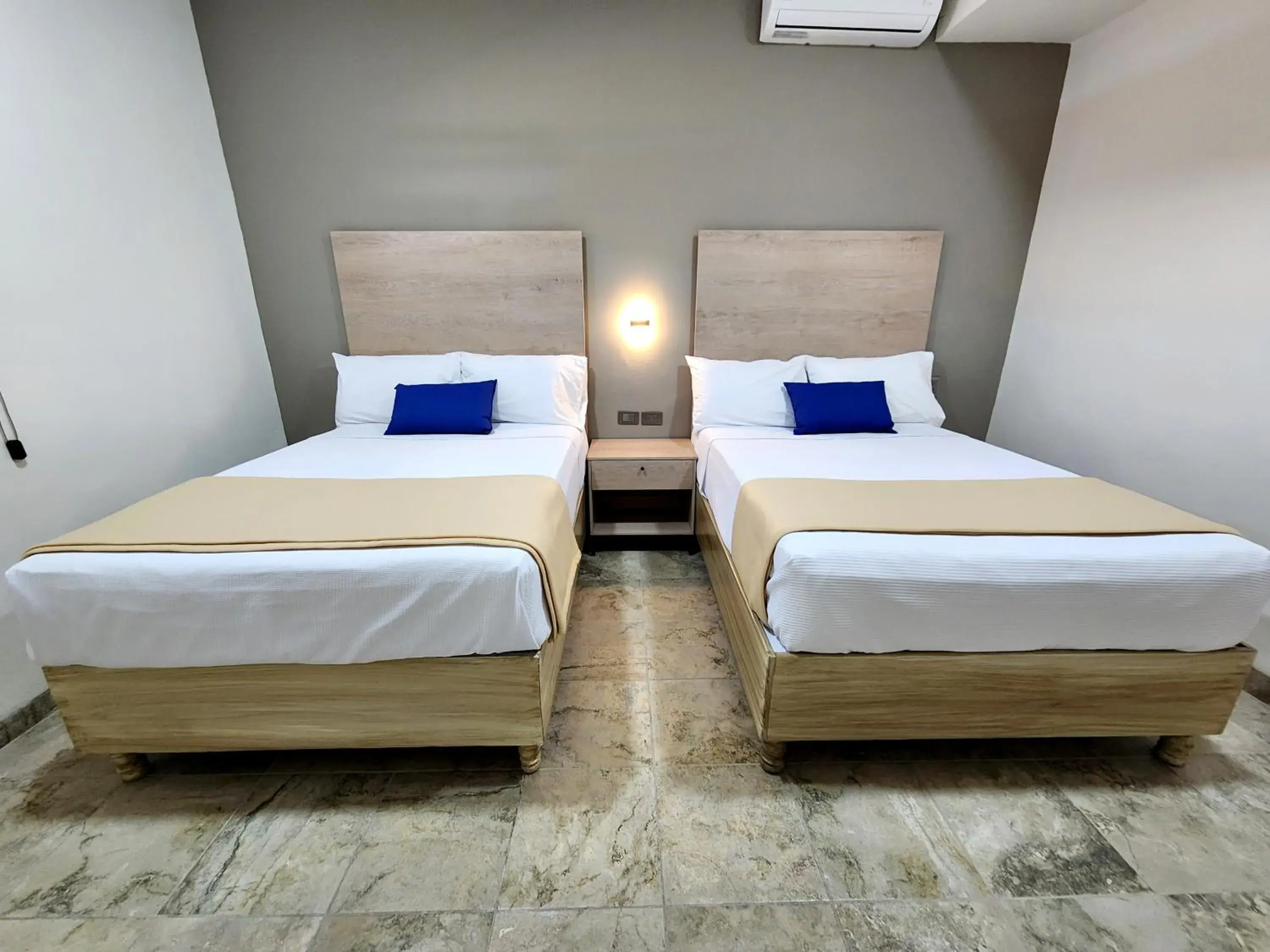 Hotel Roque Hotel Roque