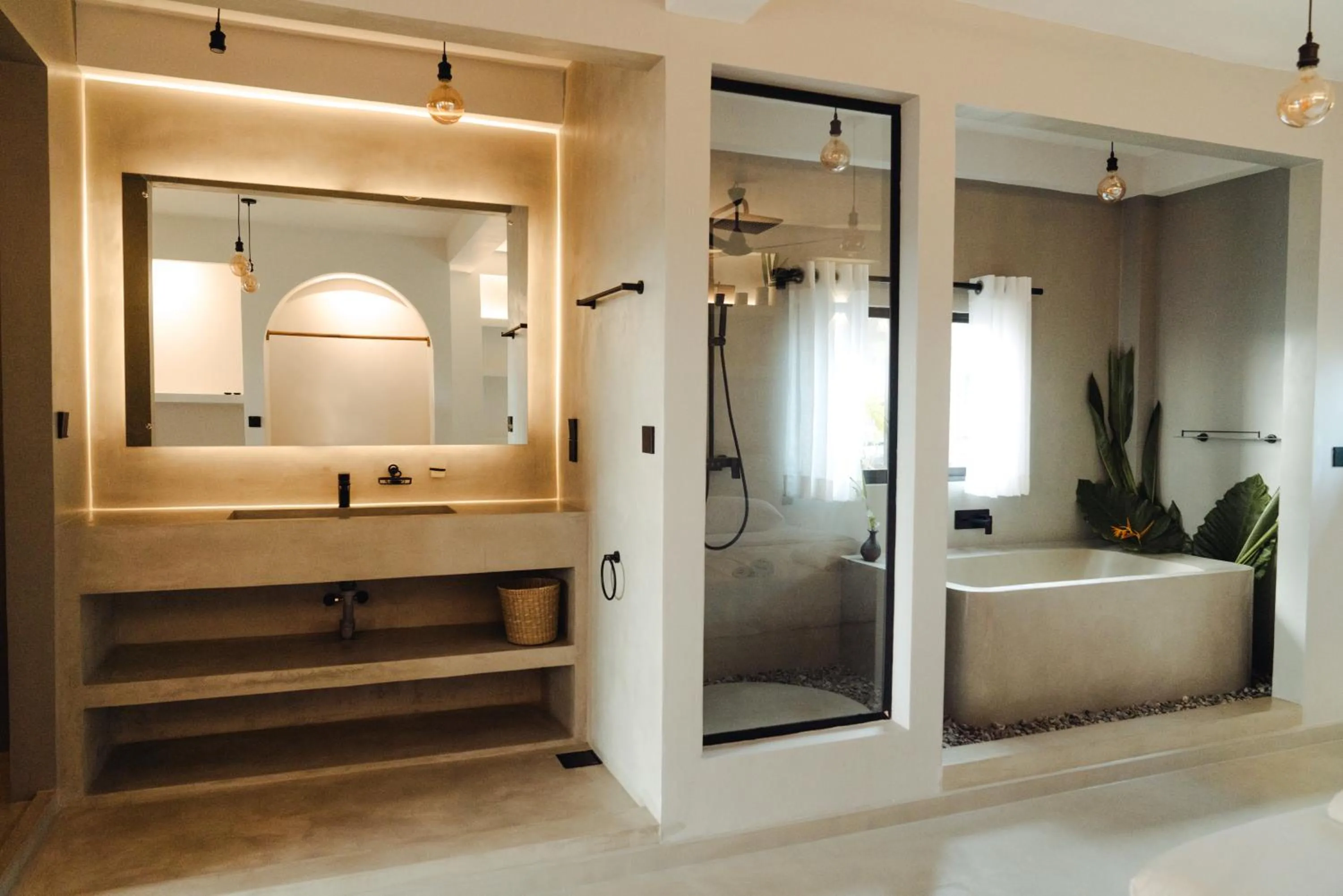 Loft Ahangama