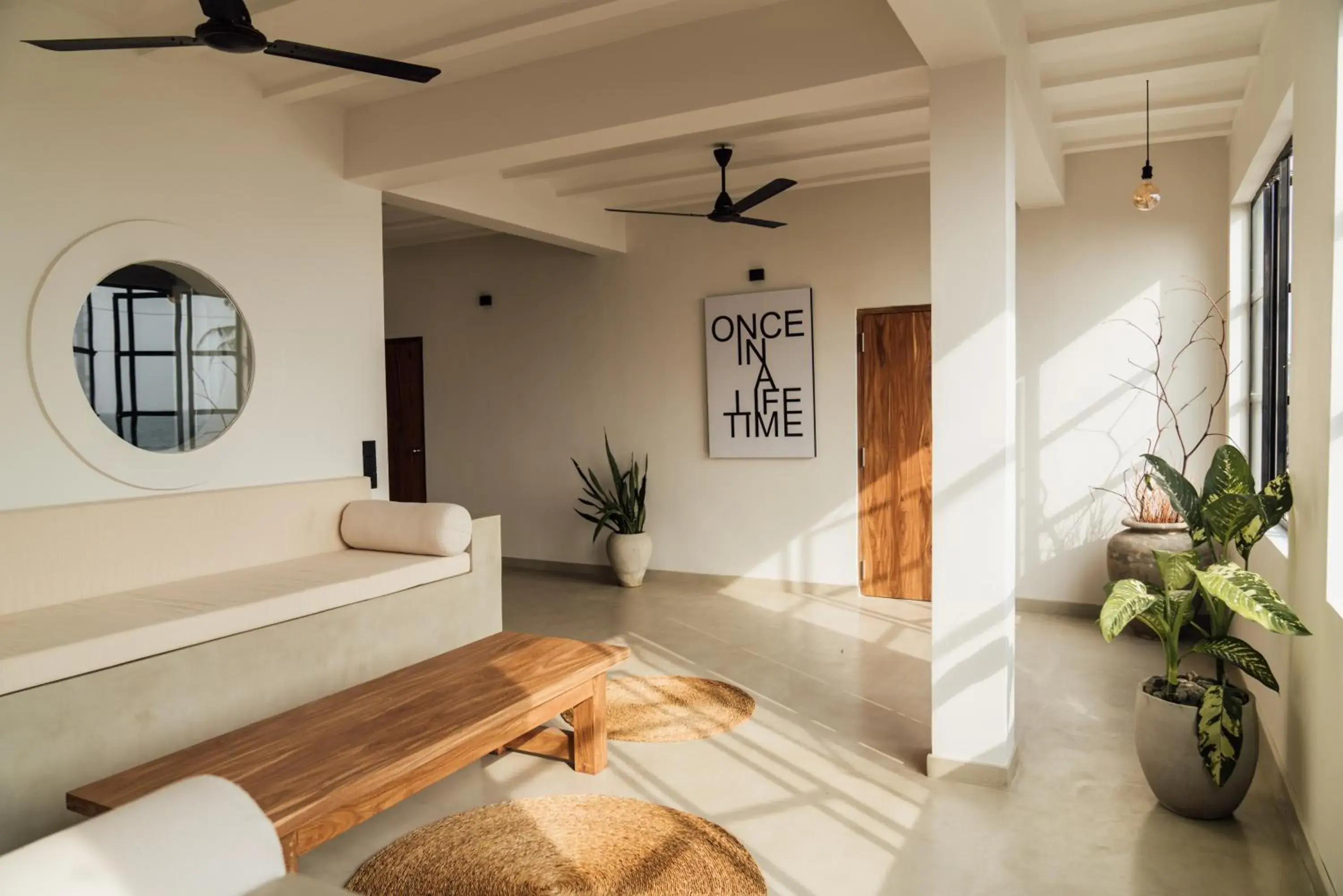 Loft Ahangama Loft Ahangama