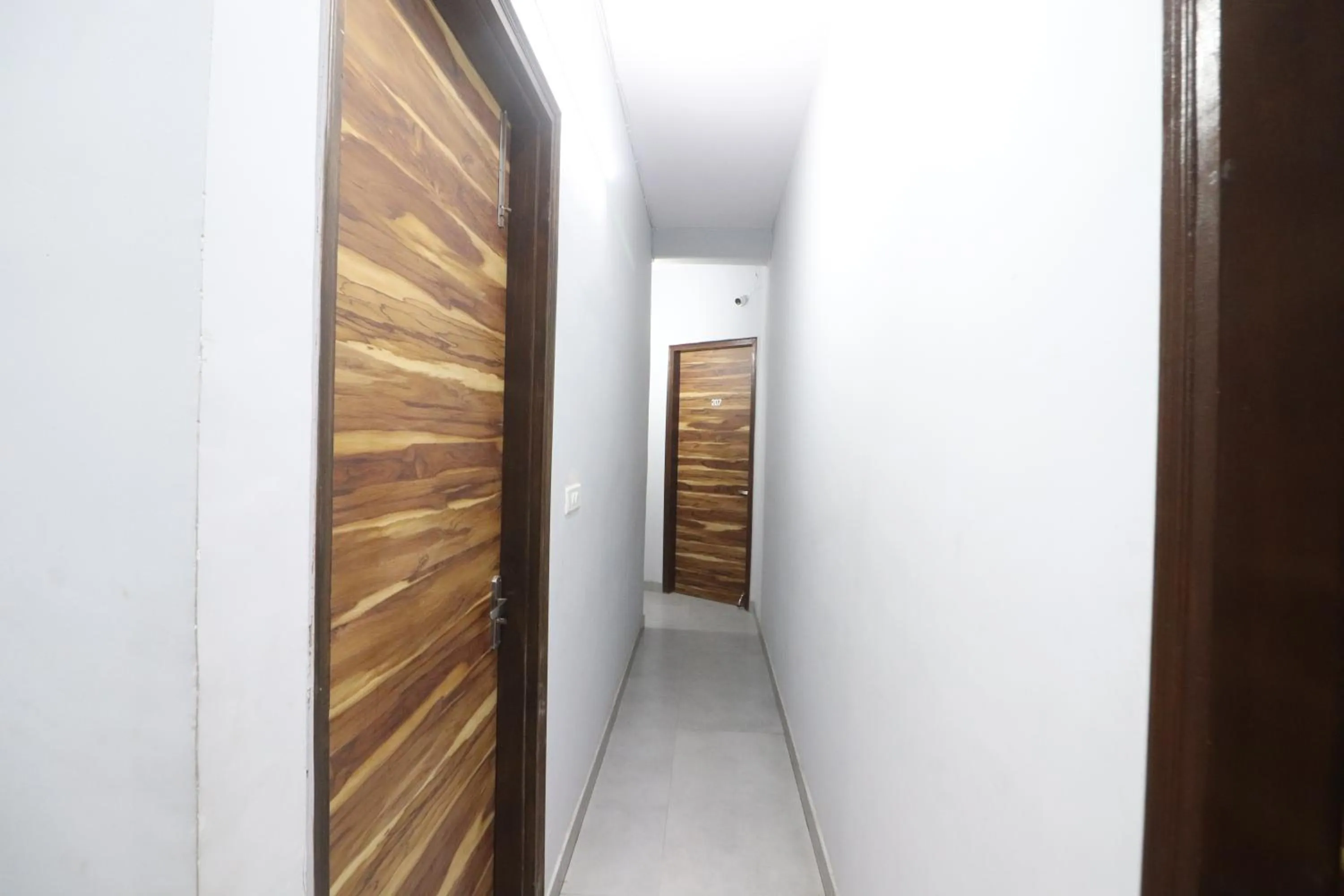 Activities in Twamev couple Friendly Rajouri garden by The Arrow