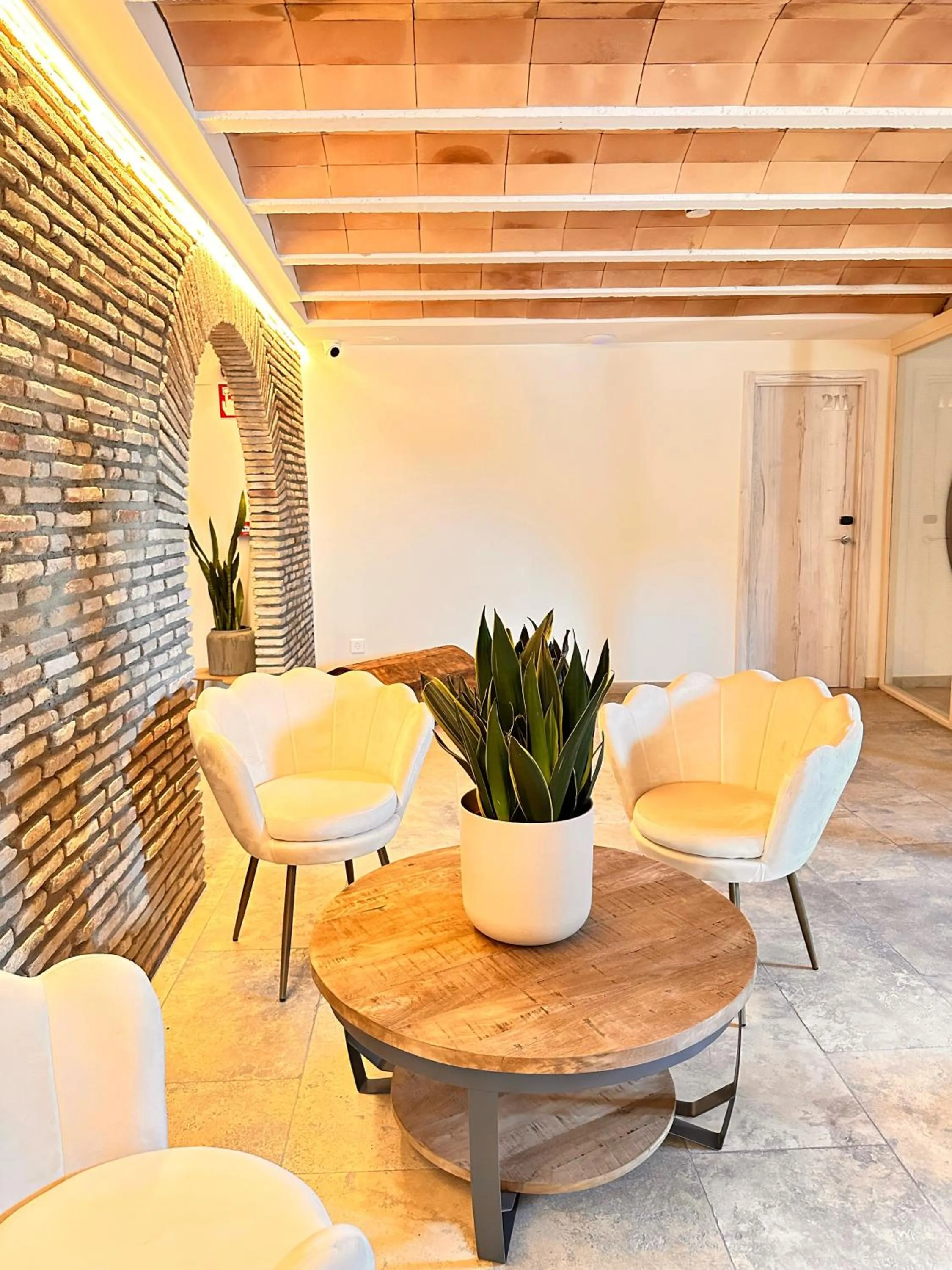 Other in AlliOli Boutique Hotel Spa