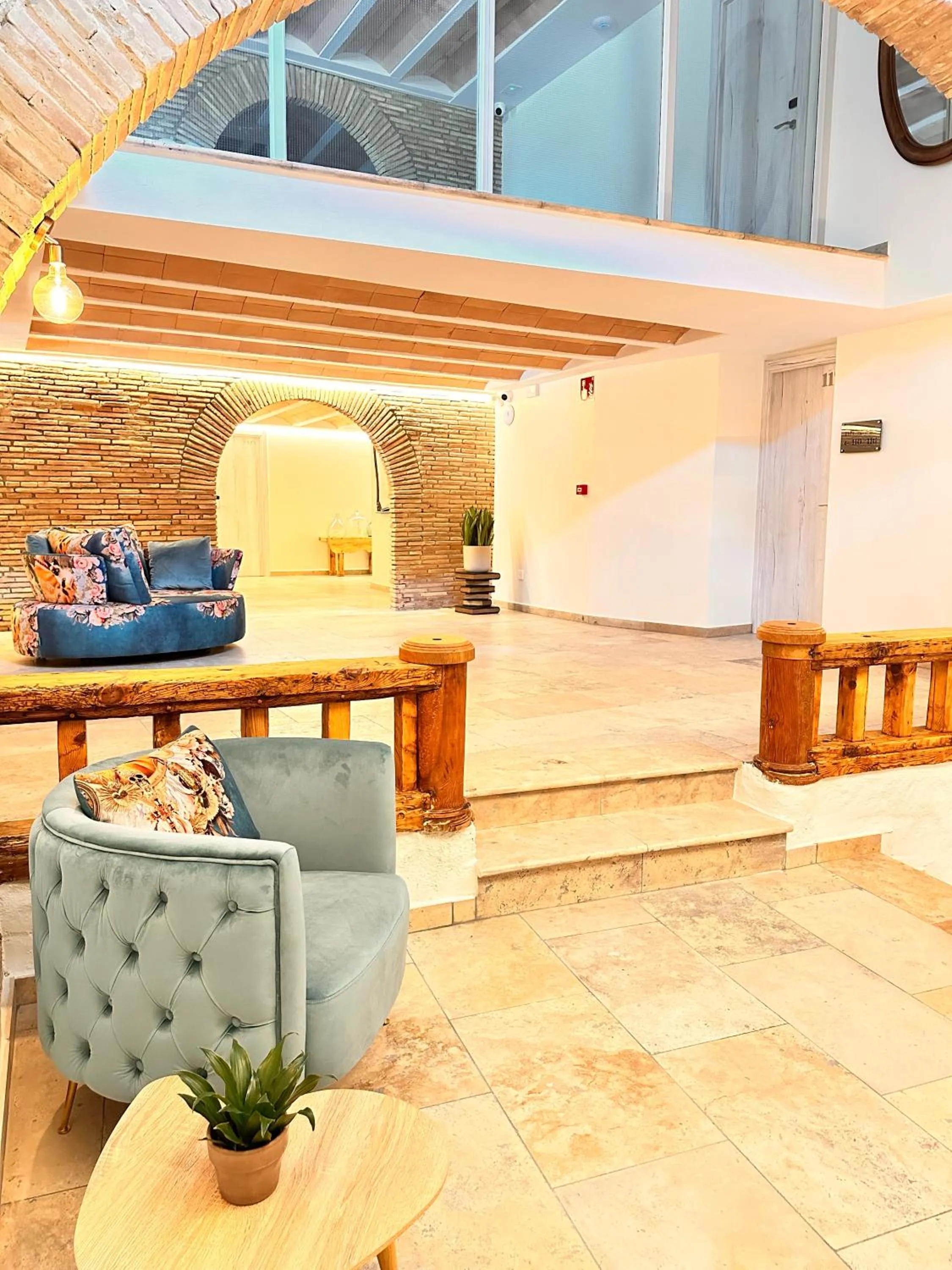 Other in AlliOli Boutique Hotel Spa