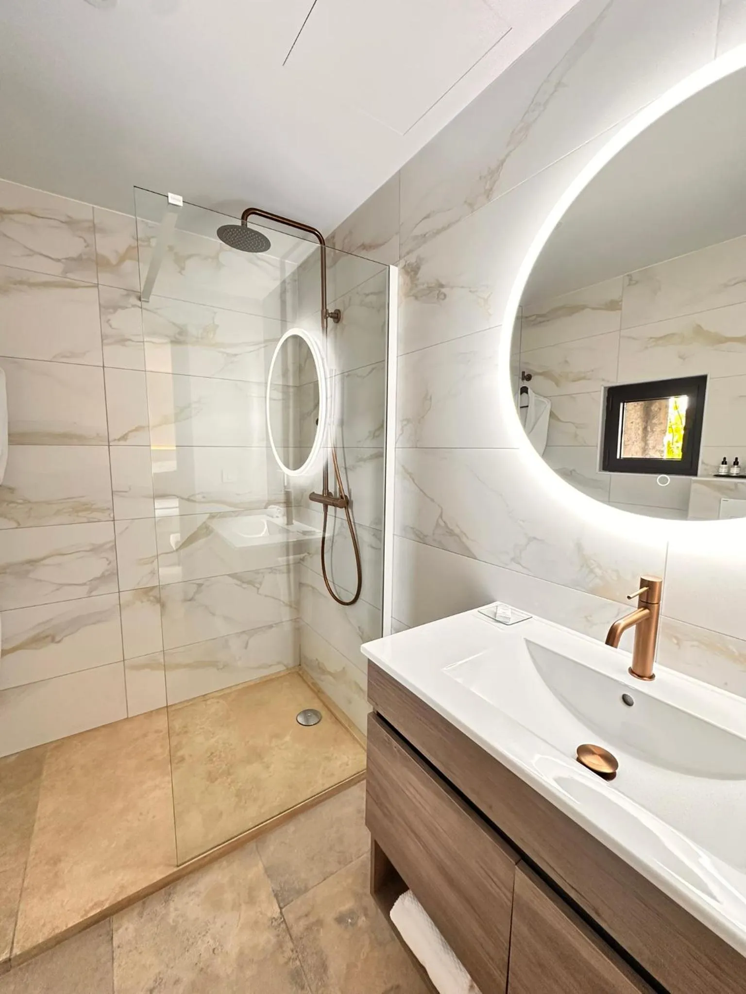 AlliOli Boutique Hotel Spa