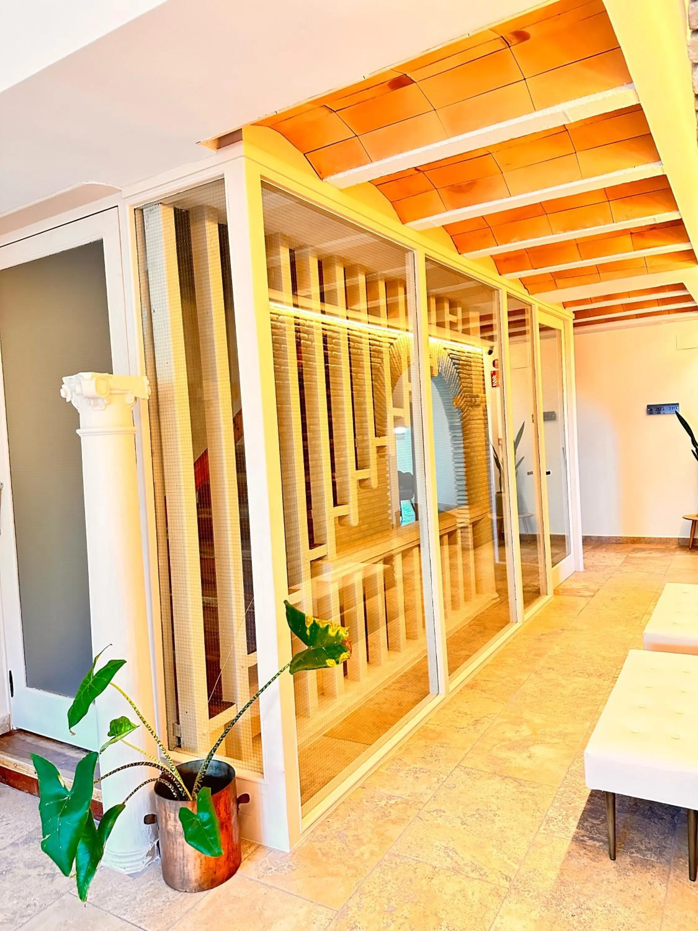 Other in AlliOli Boutique Hotel Spa