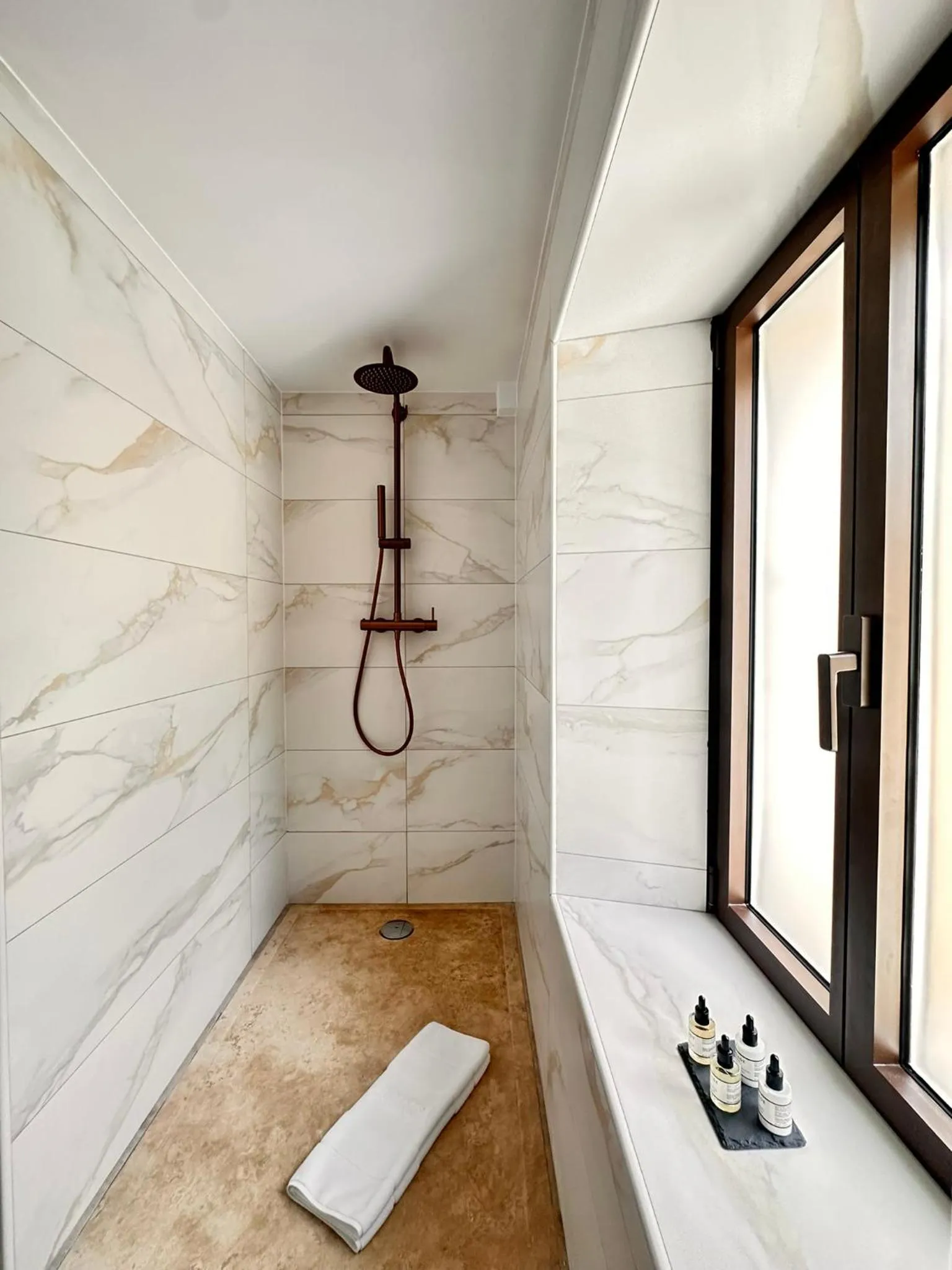 AlliOli Boutique Hotel Spa