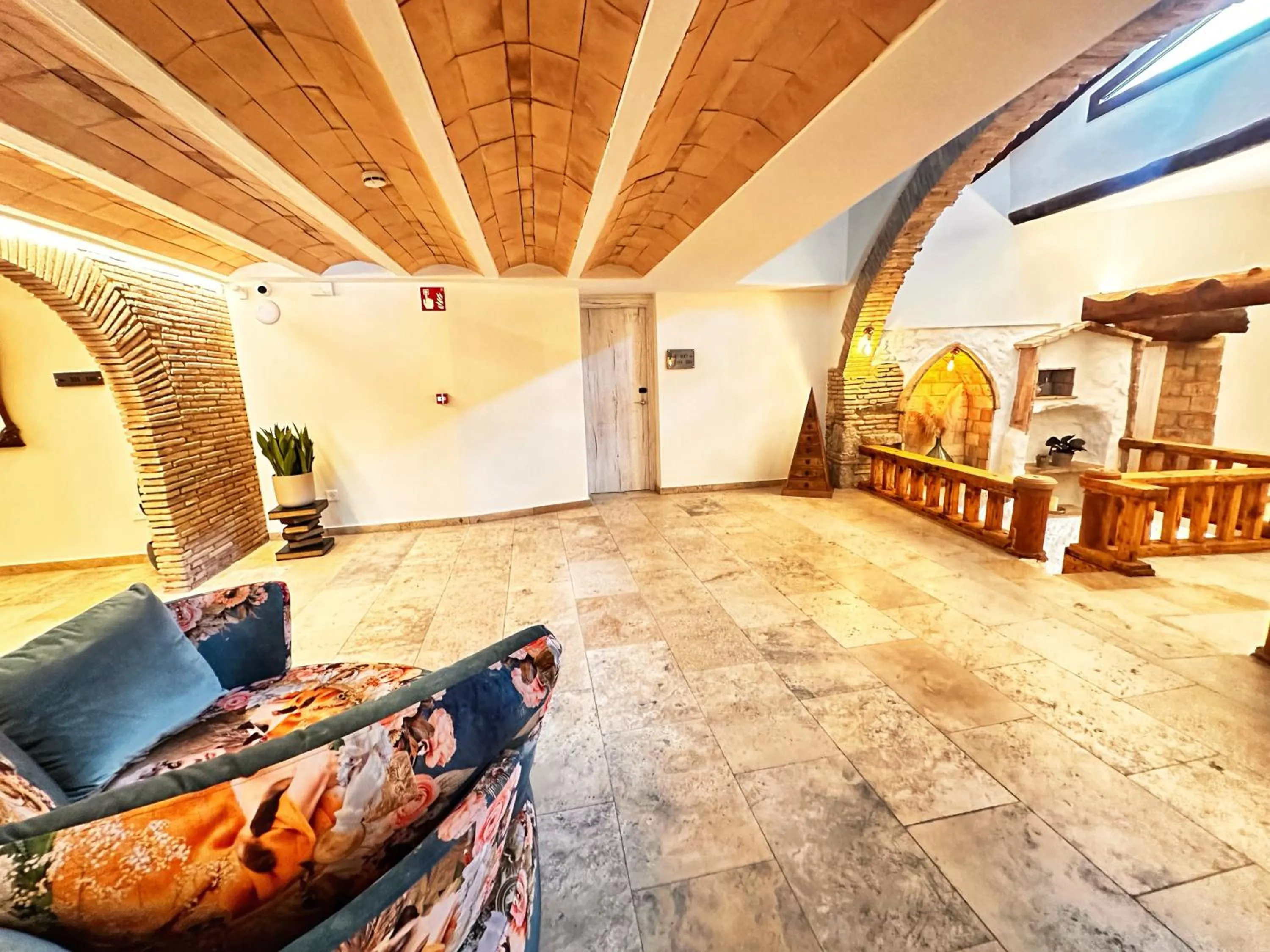 Other in AlliOli Boutique Hotel Spa