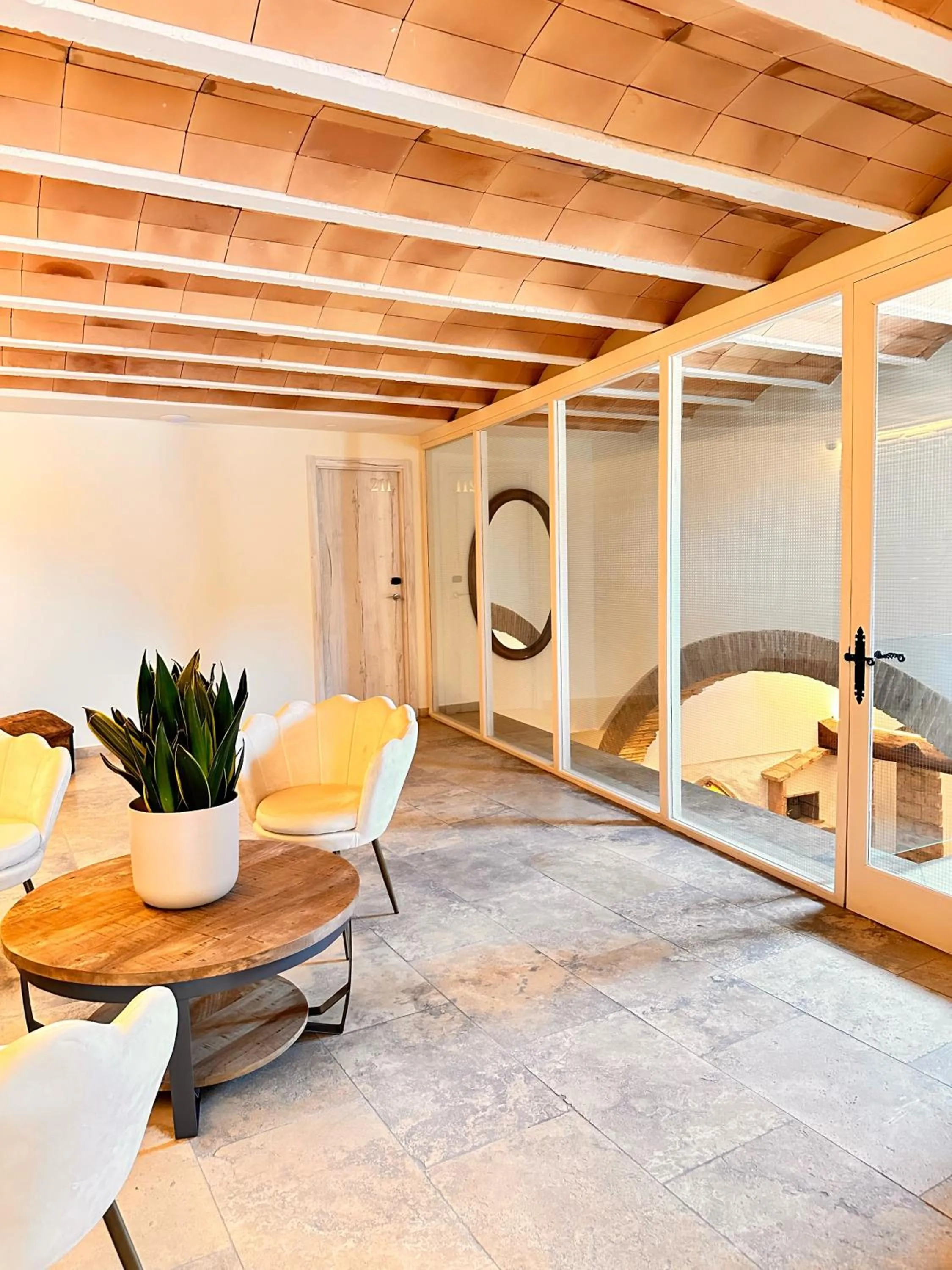 Other in AlliOli Boutique Hotel Spa