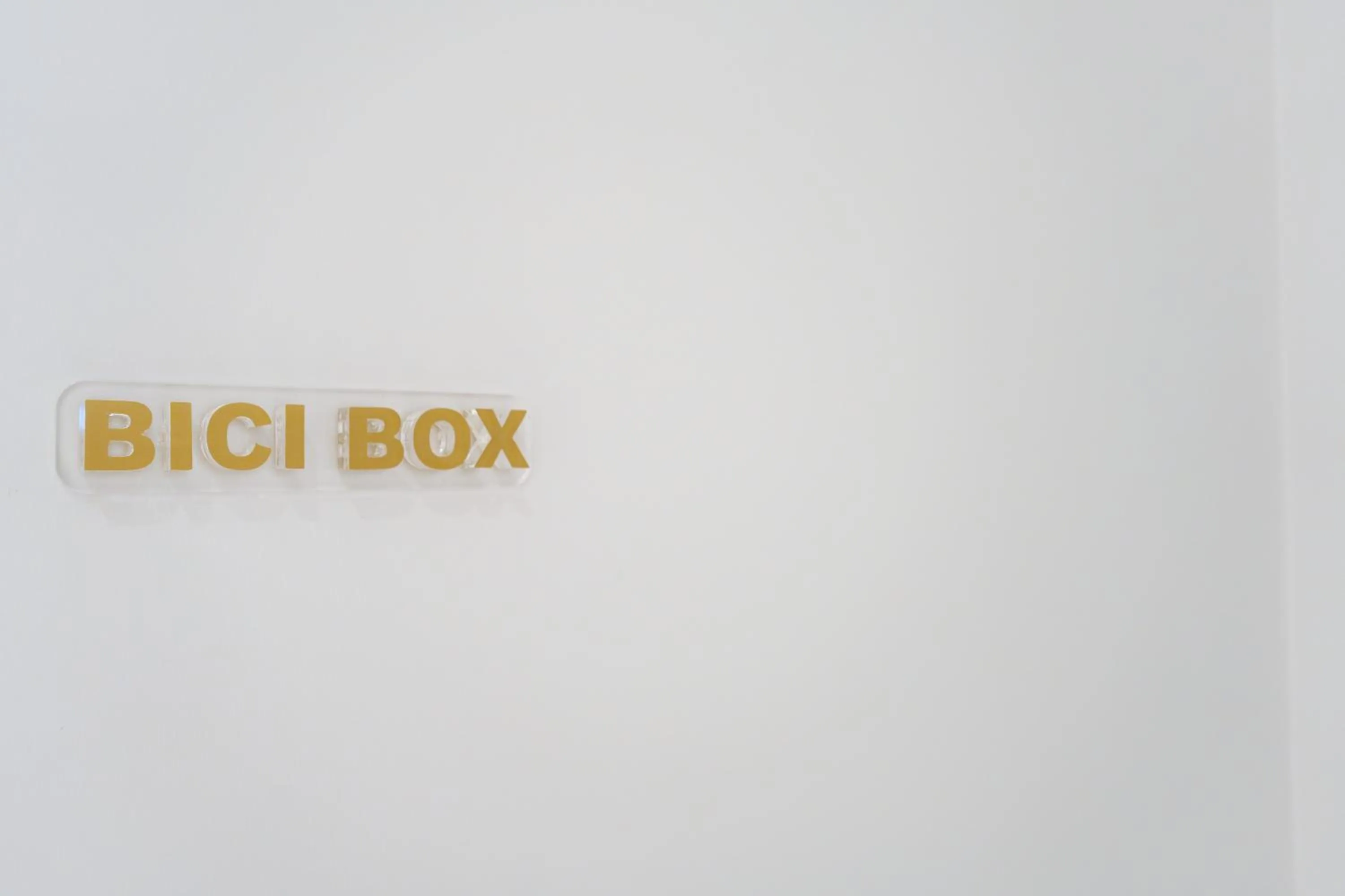 Cycling in ASA Hotel La Marina