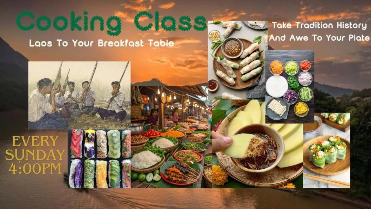 Activities in Champa Inn Hotel