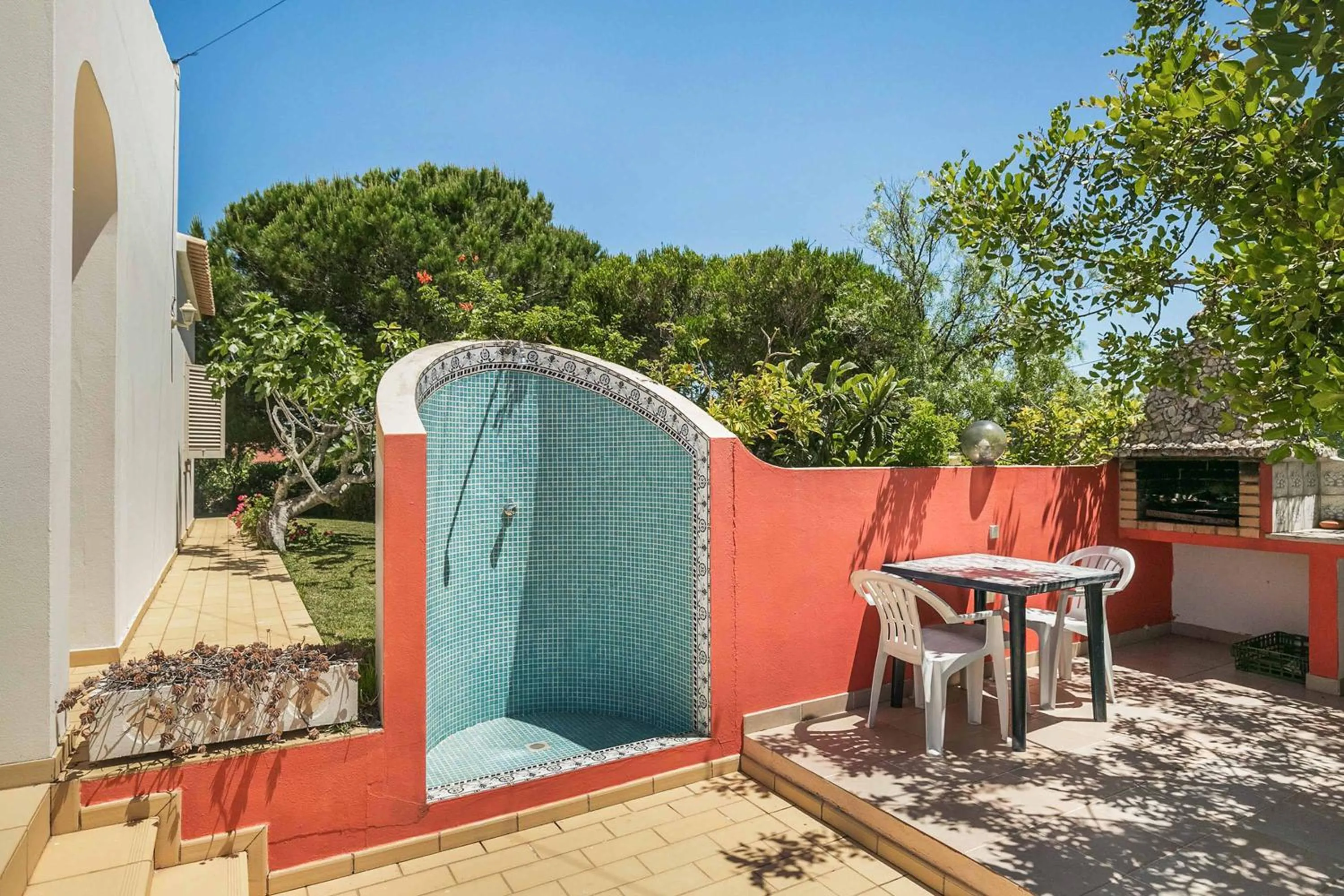 Other in Villa Cerrinho
