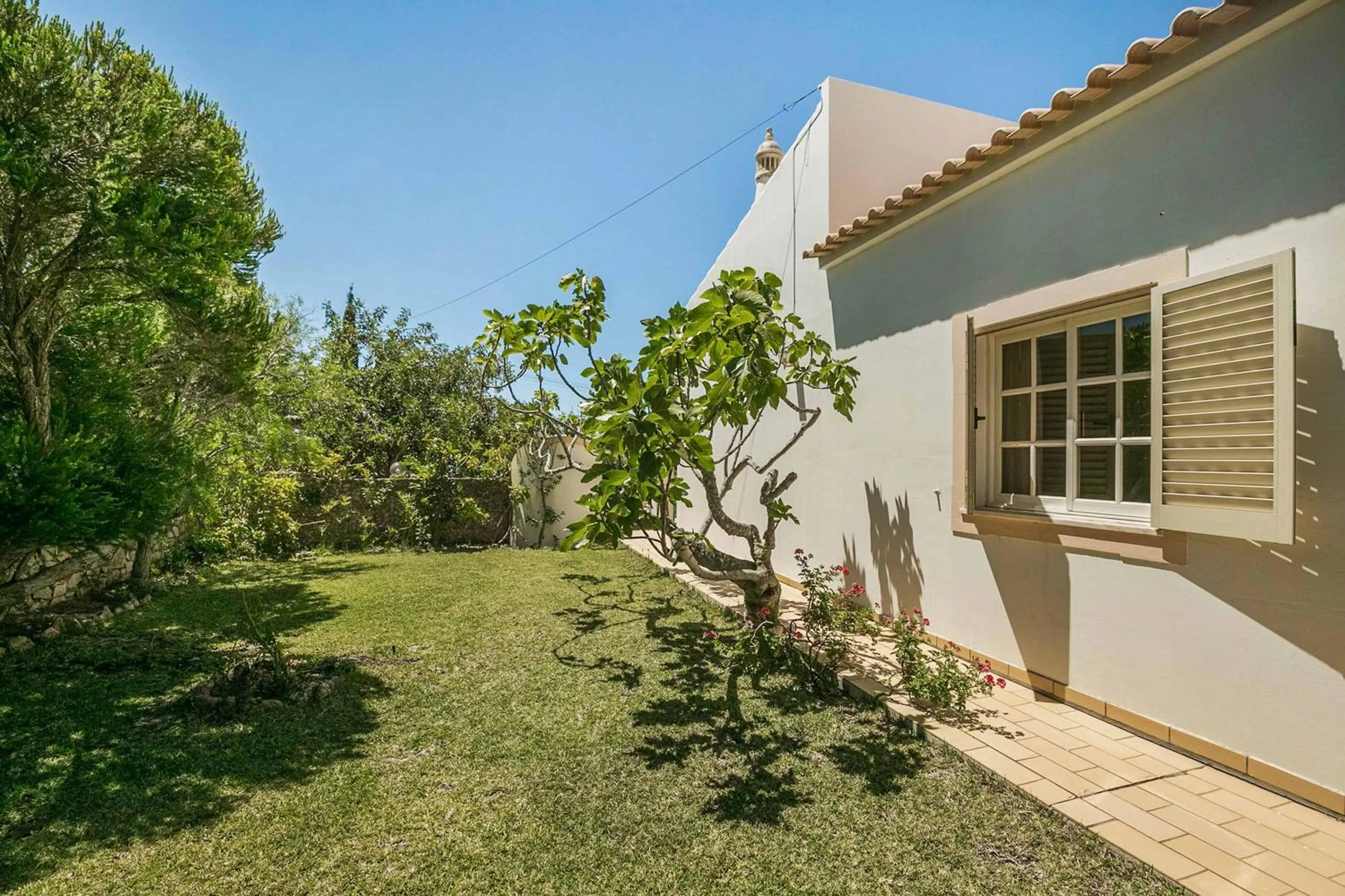 Other in Villa Cerrinho