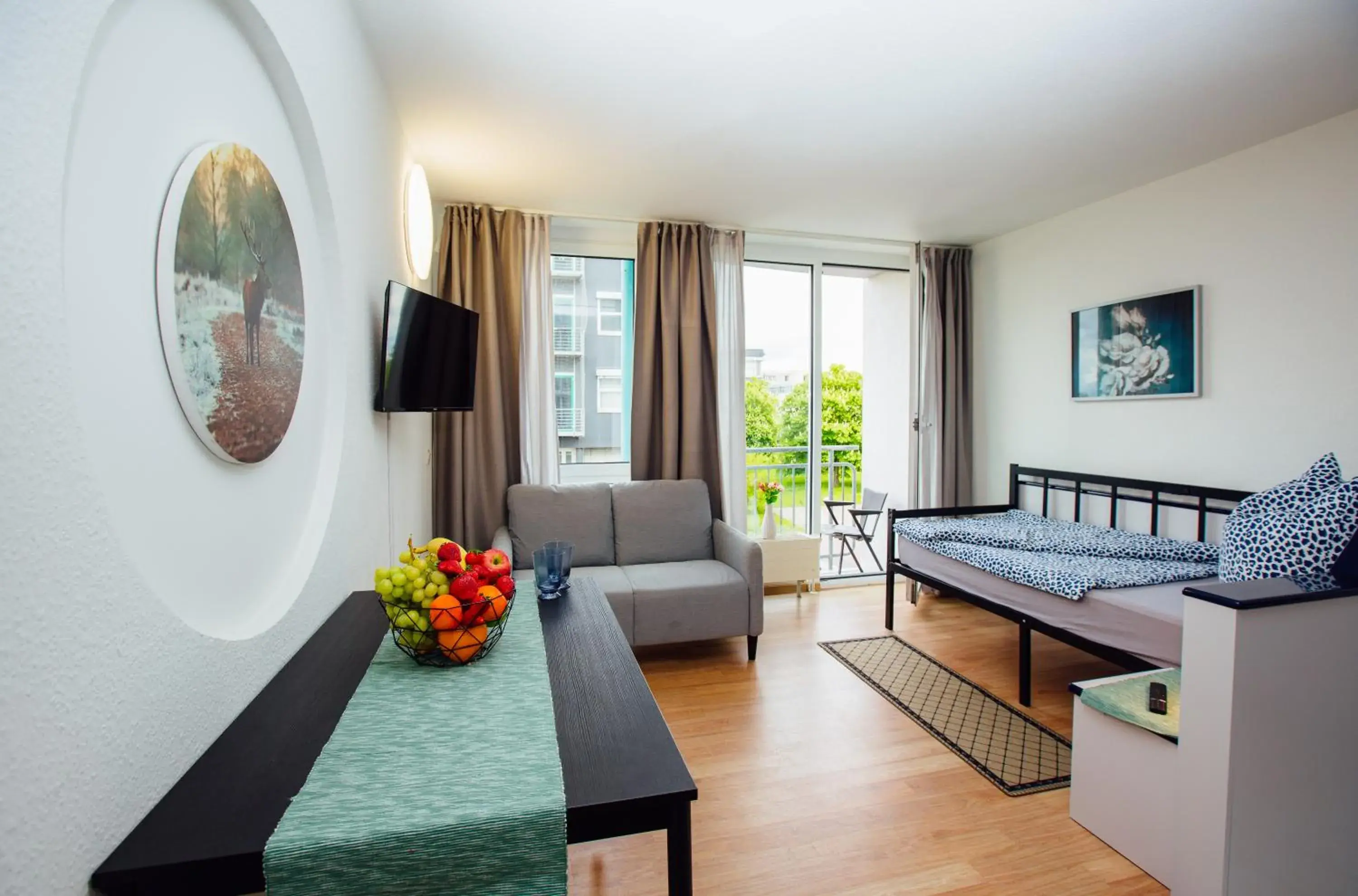 MAGNET Boardinghouse MAGNET Boardinghouse