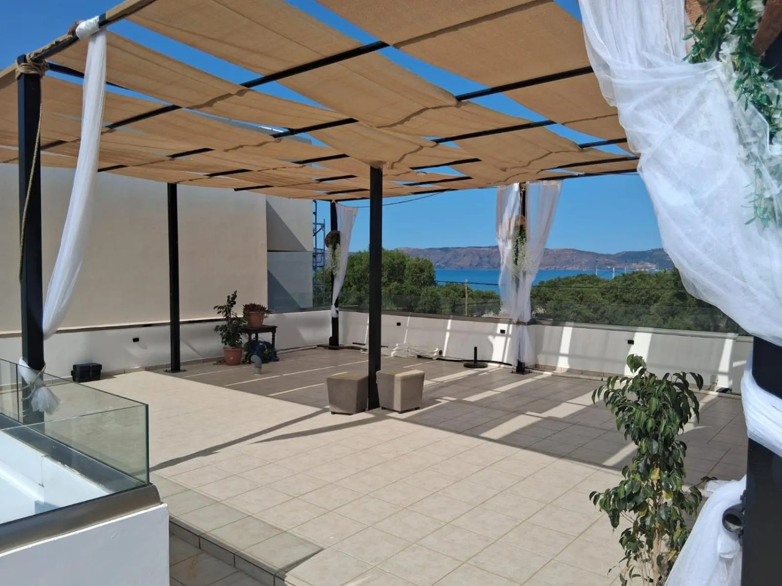 Kissamos Bay Hotel