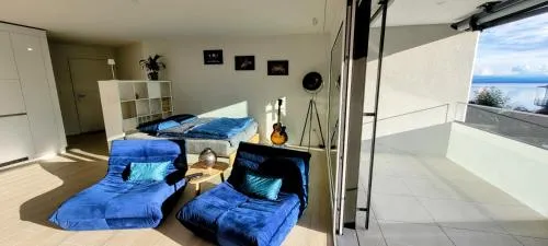 Studio Avant-Scène