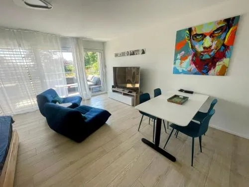 Studio Avant-Scène