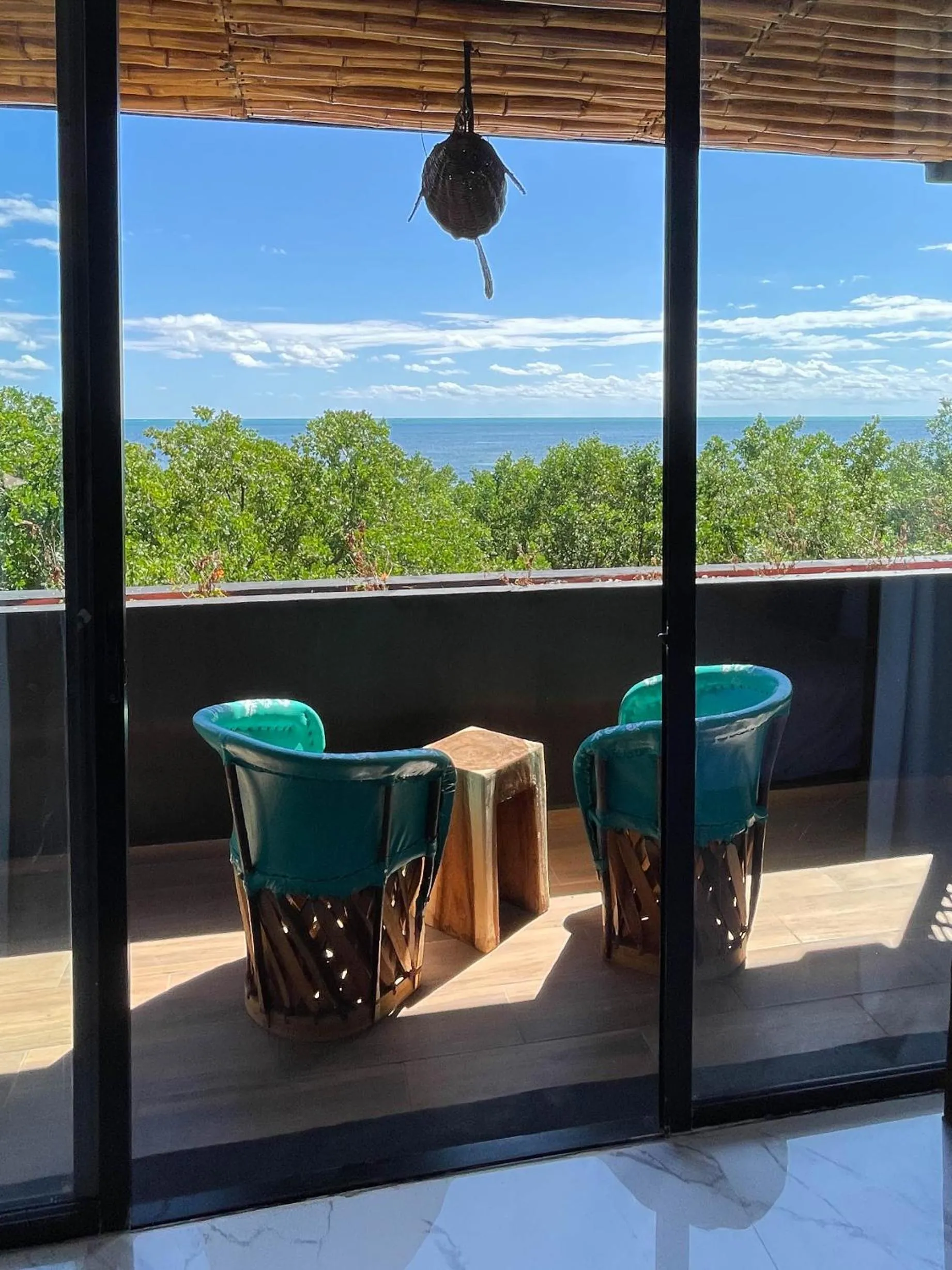 Day in Akuazul Resorts Adults Only