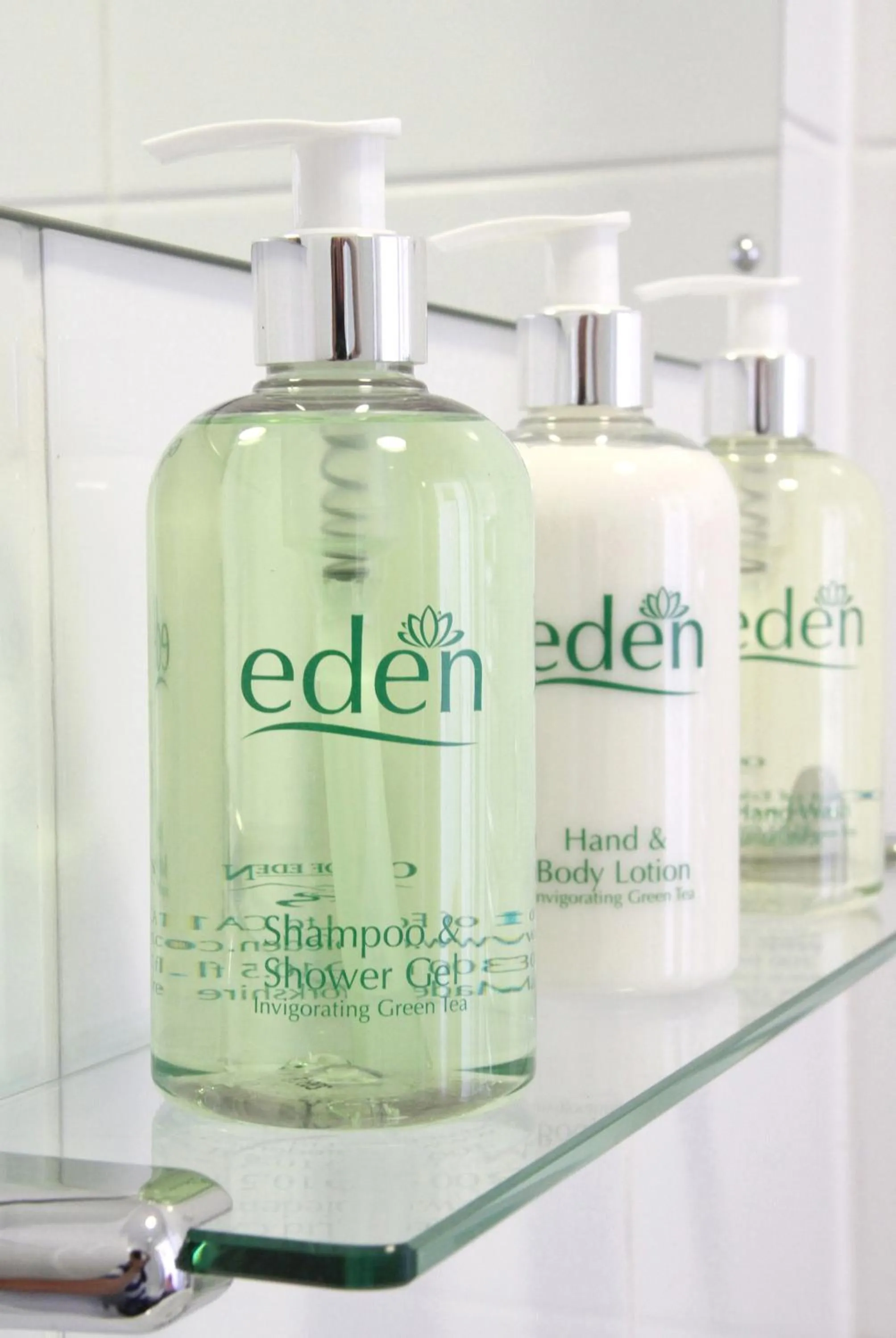 Other in The Grange Court Hotel