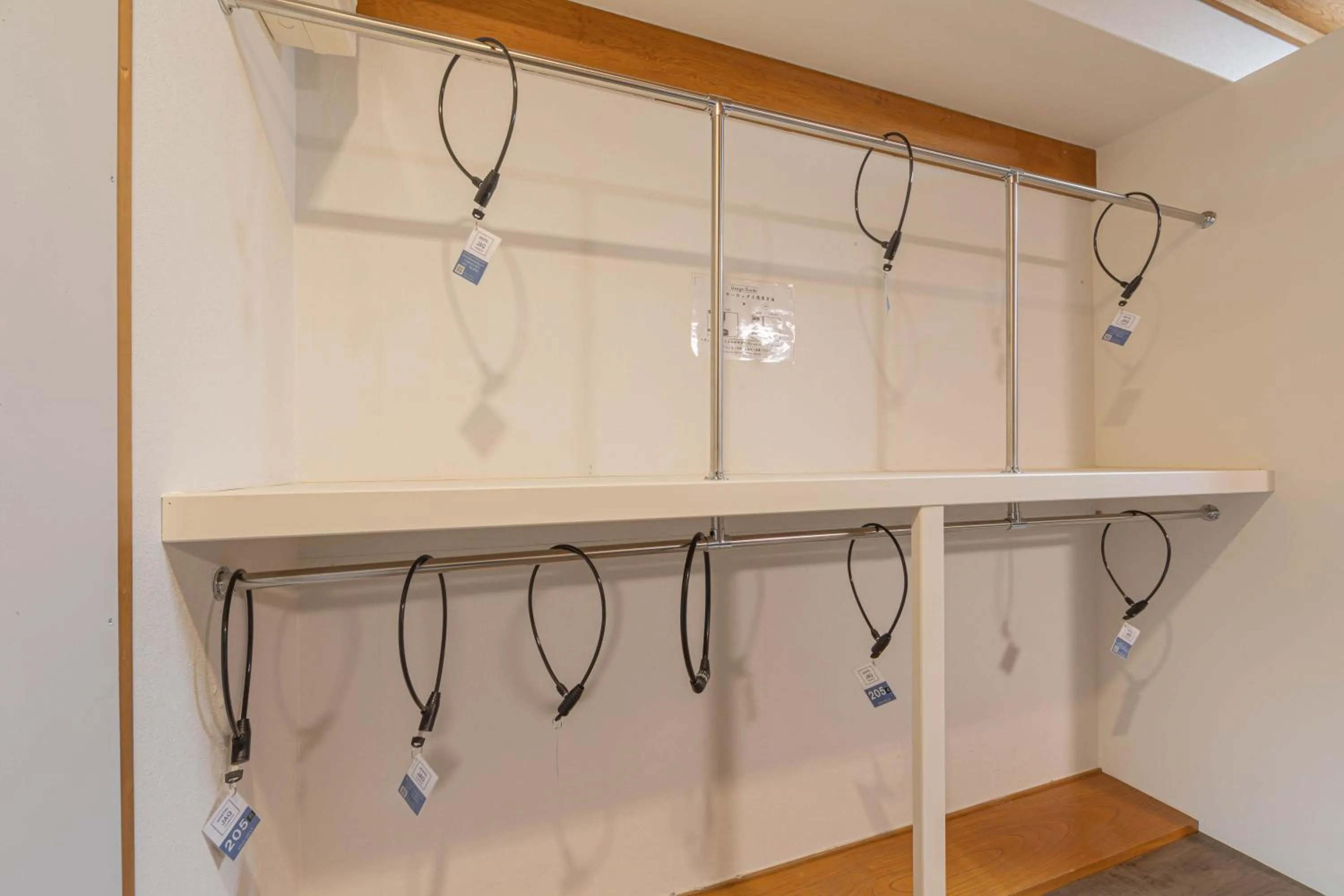 Hostel JAQ takamatsu