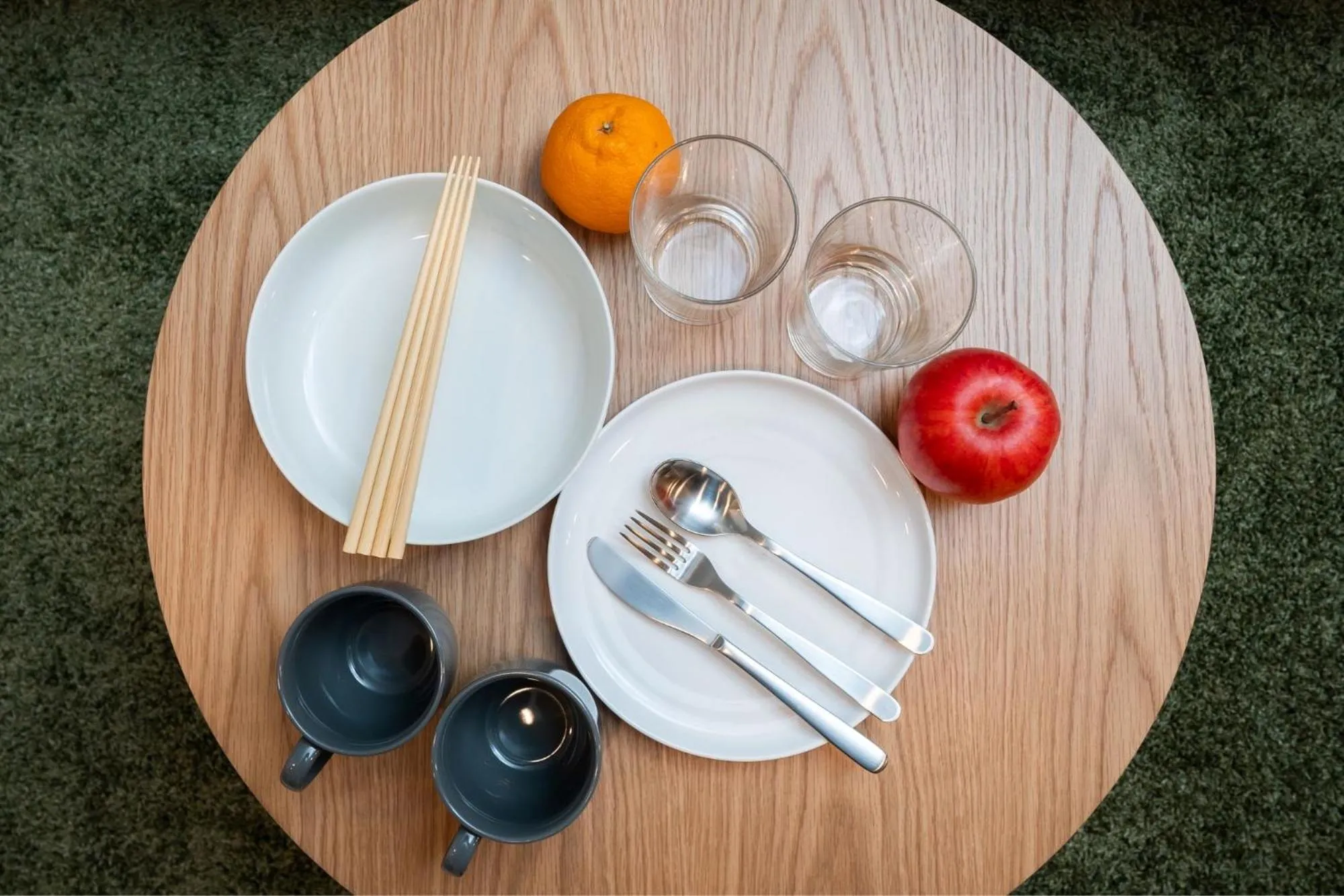 Other in MINI HOUSE Tokyo South