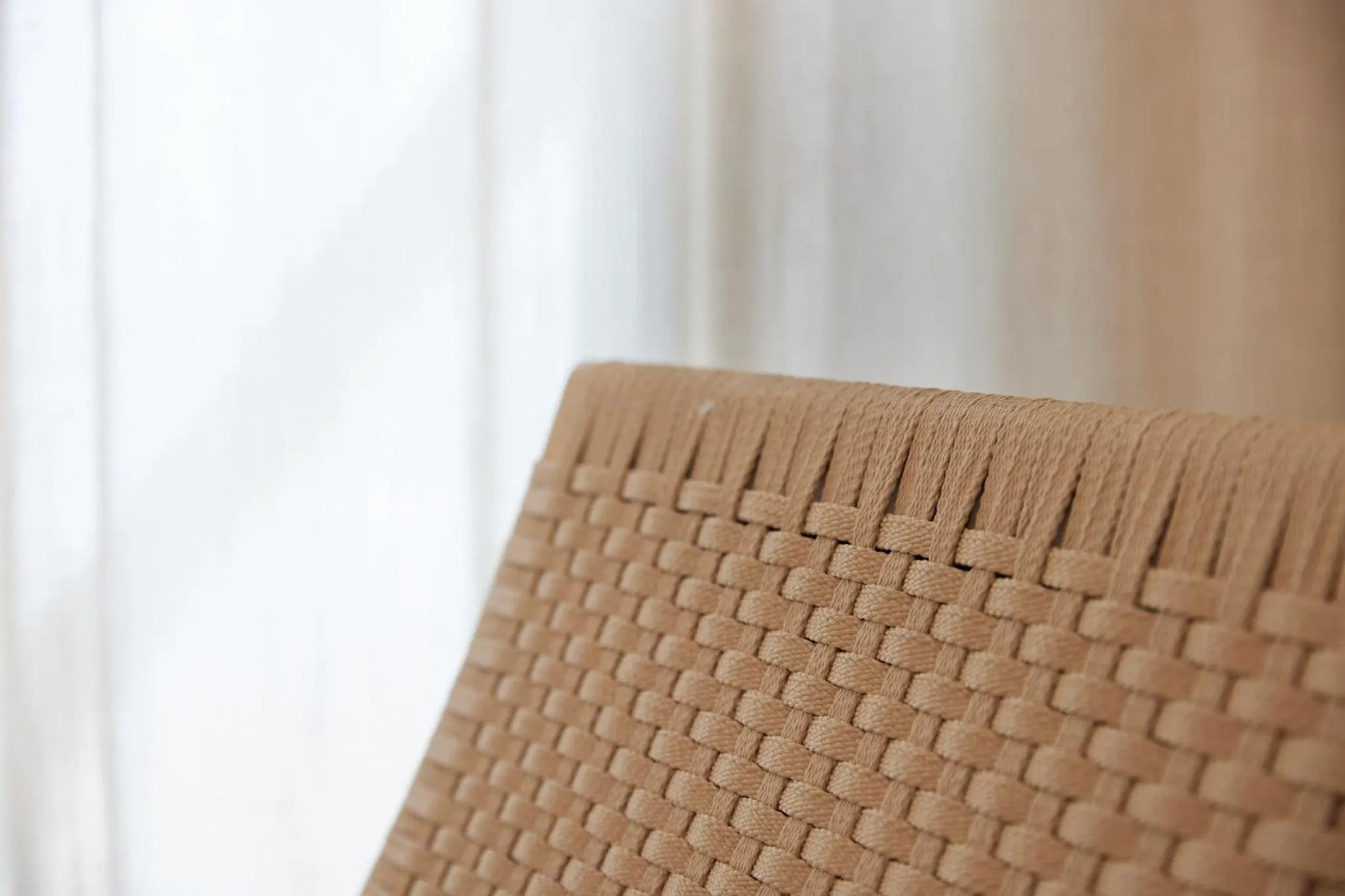 Decorative detail in C-Hotels Silt