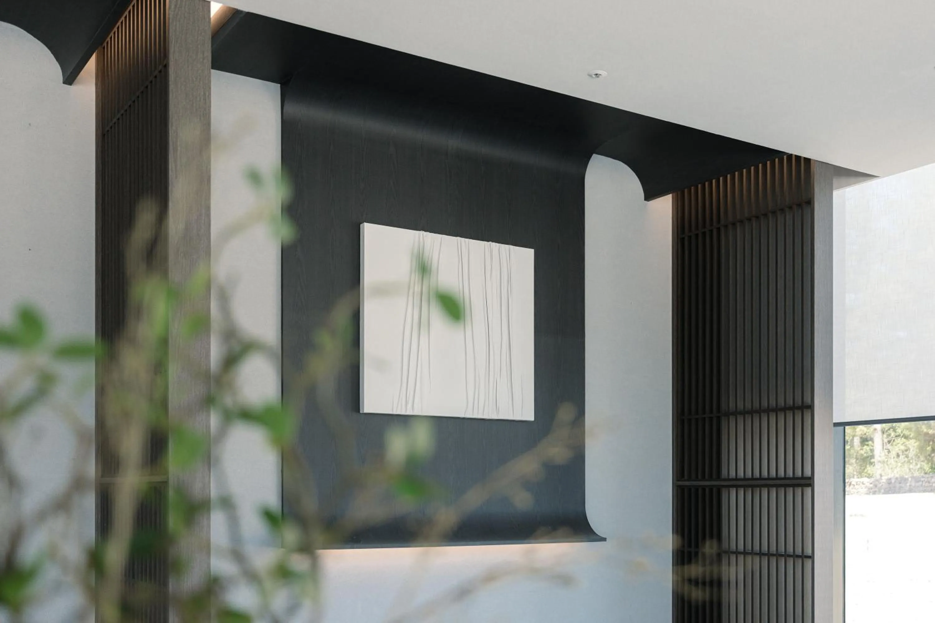 Restaurant/places to eat in Yakmaeul