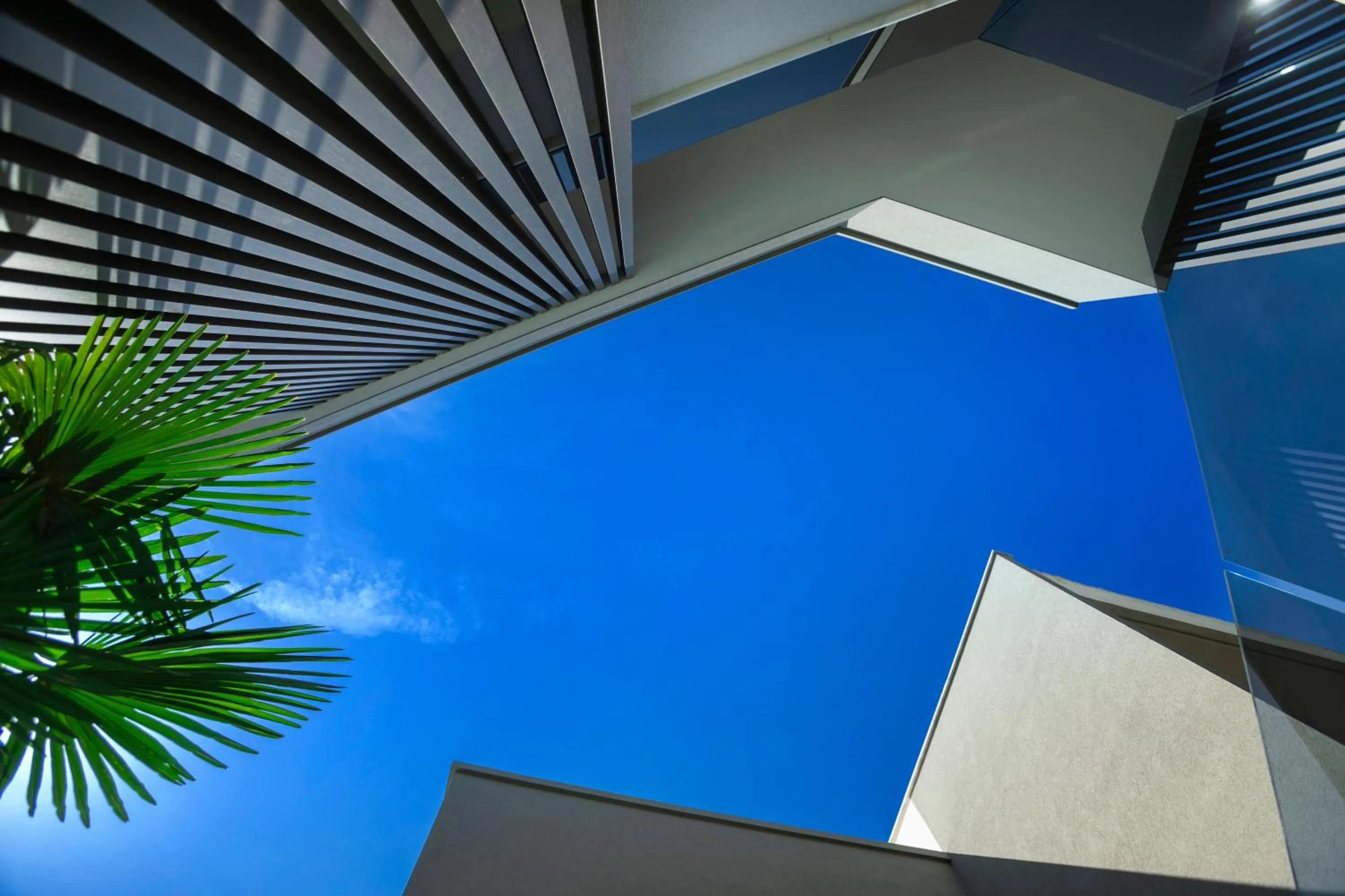 View (from property/room) in Luuks Luxury Accommodation