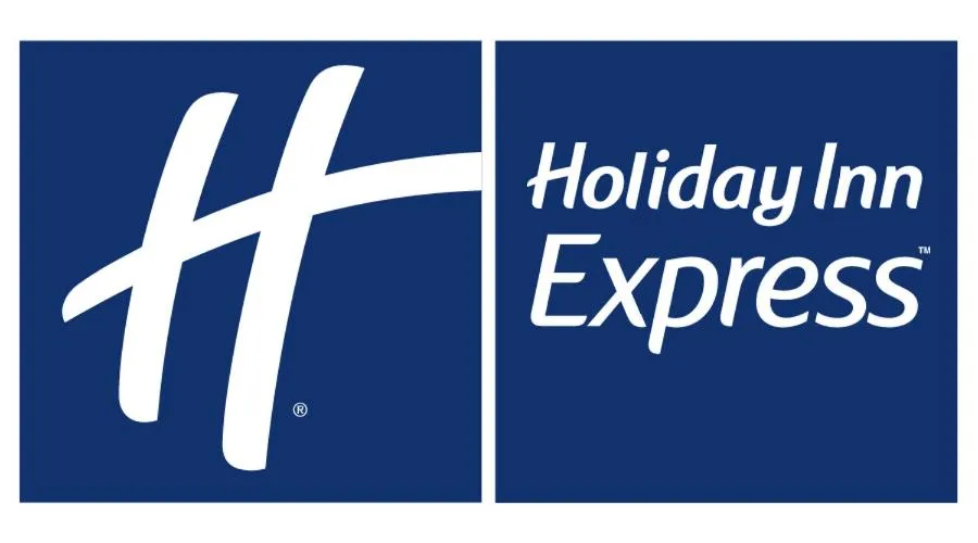 Holiday Inn Express & Suites Thibodaux by IHG