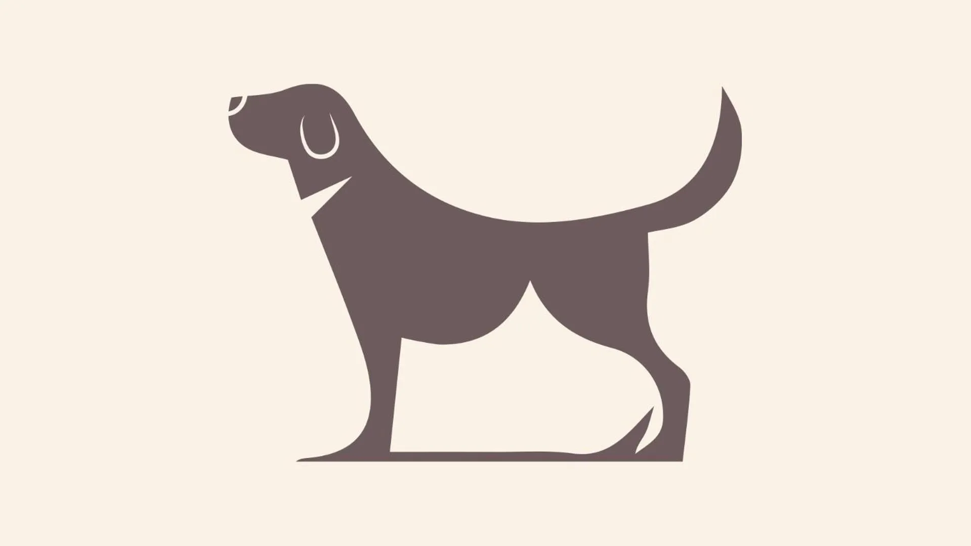 Mormors Pensionat Strandhagen