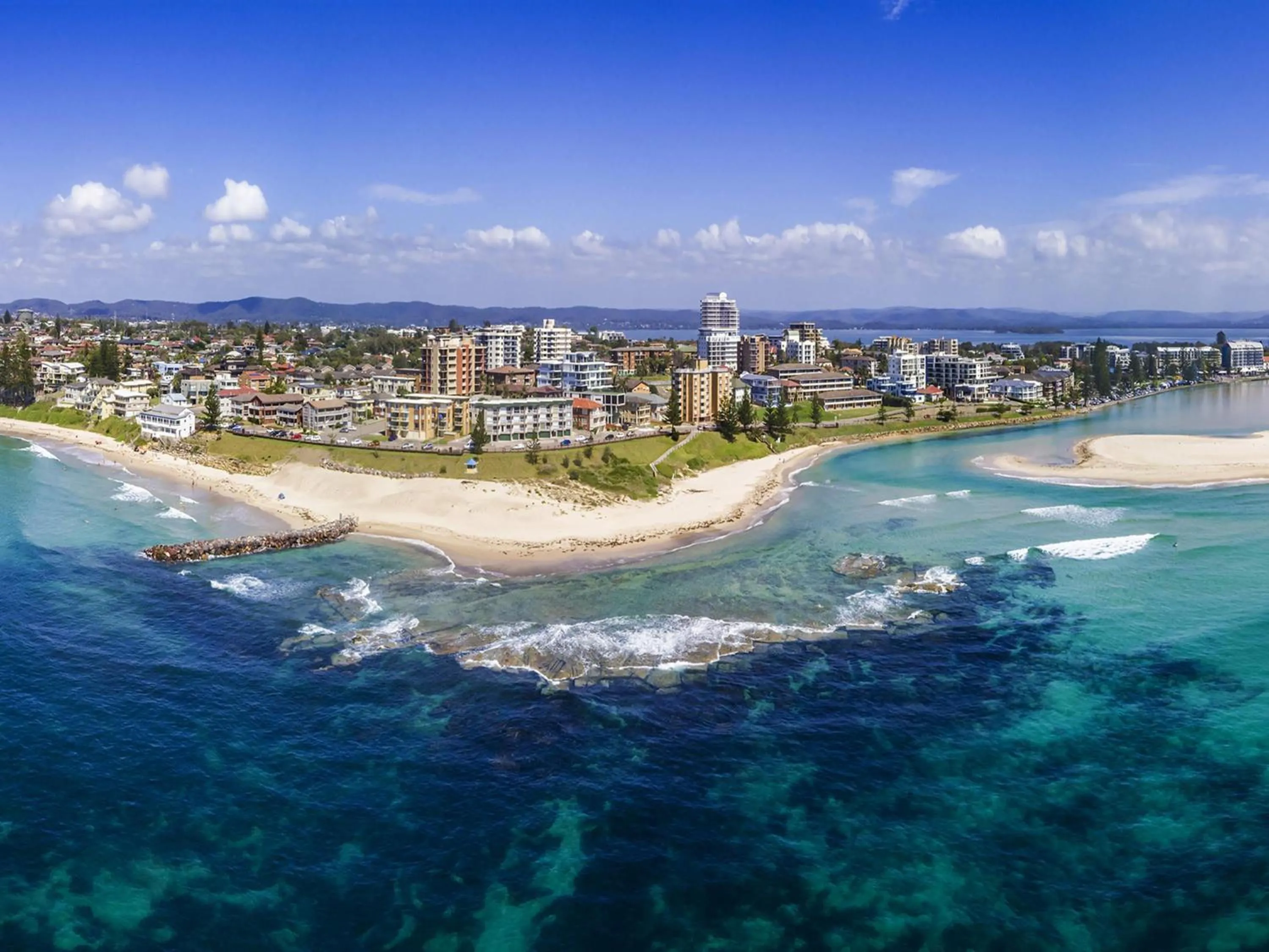 Other in Ibis Styles The Entrance