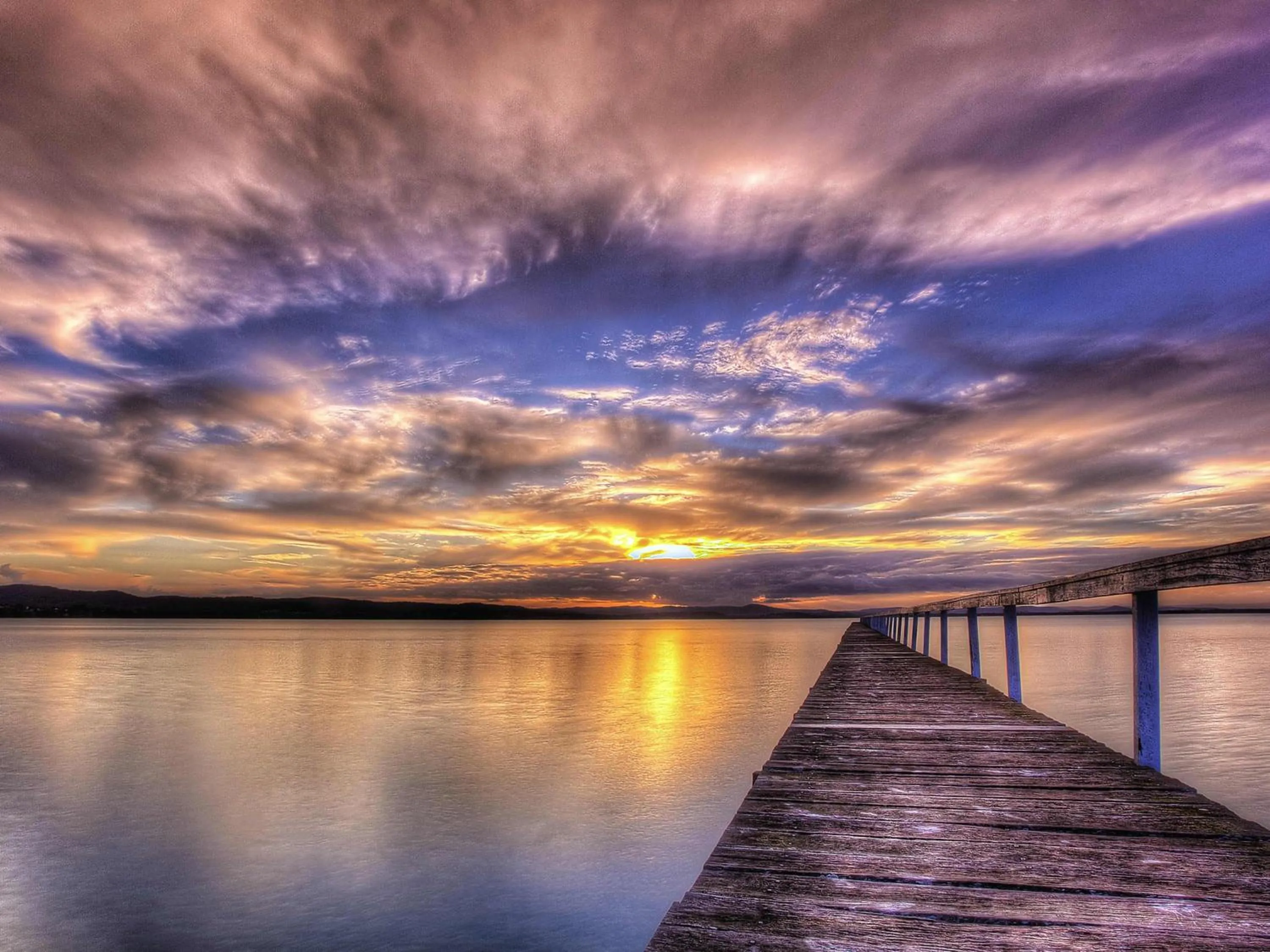 Other in Ibis Styles The Entrance