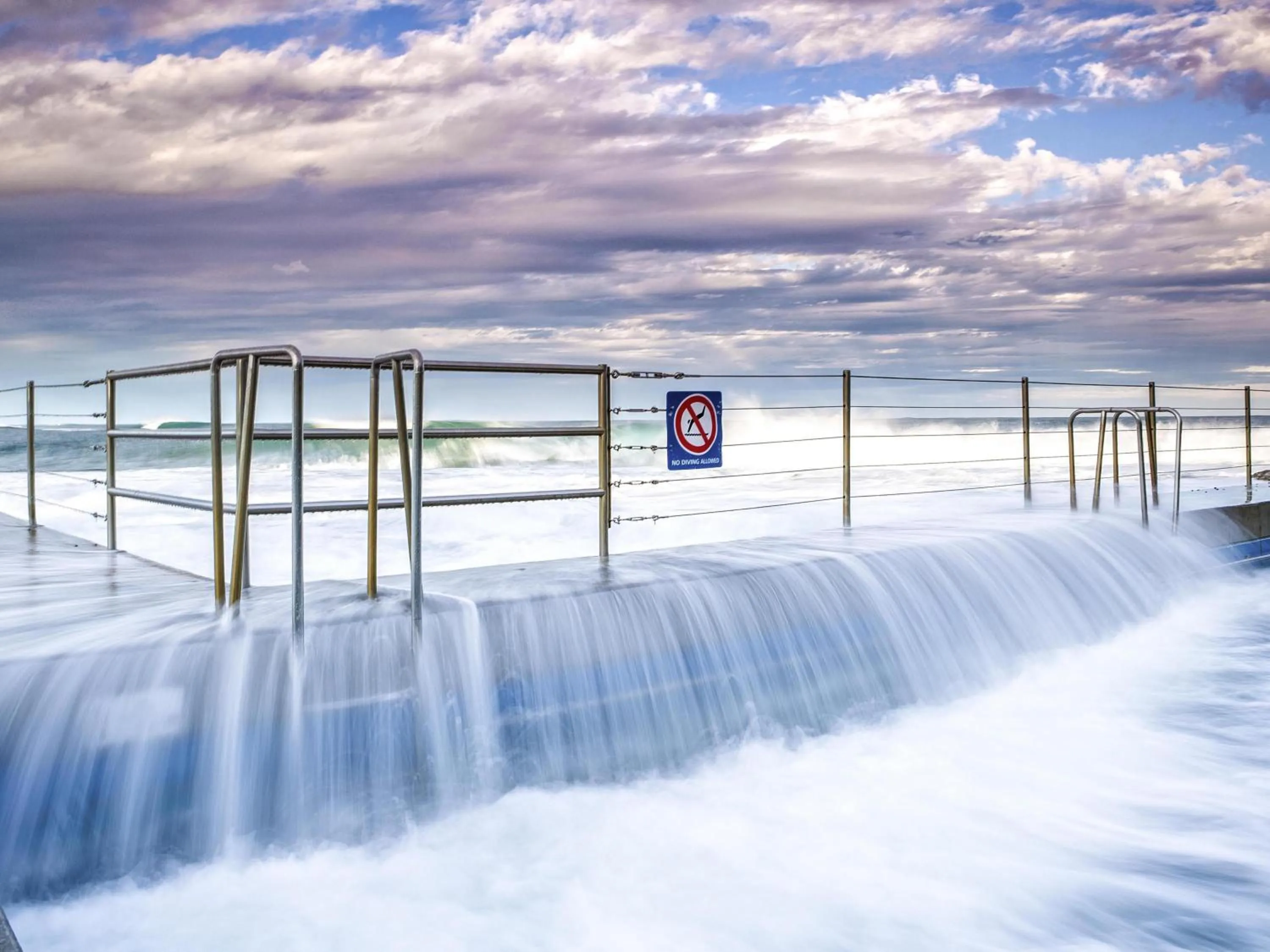 Other in Ibis Styles The Entrance