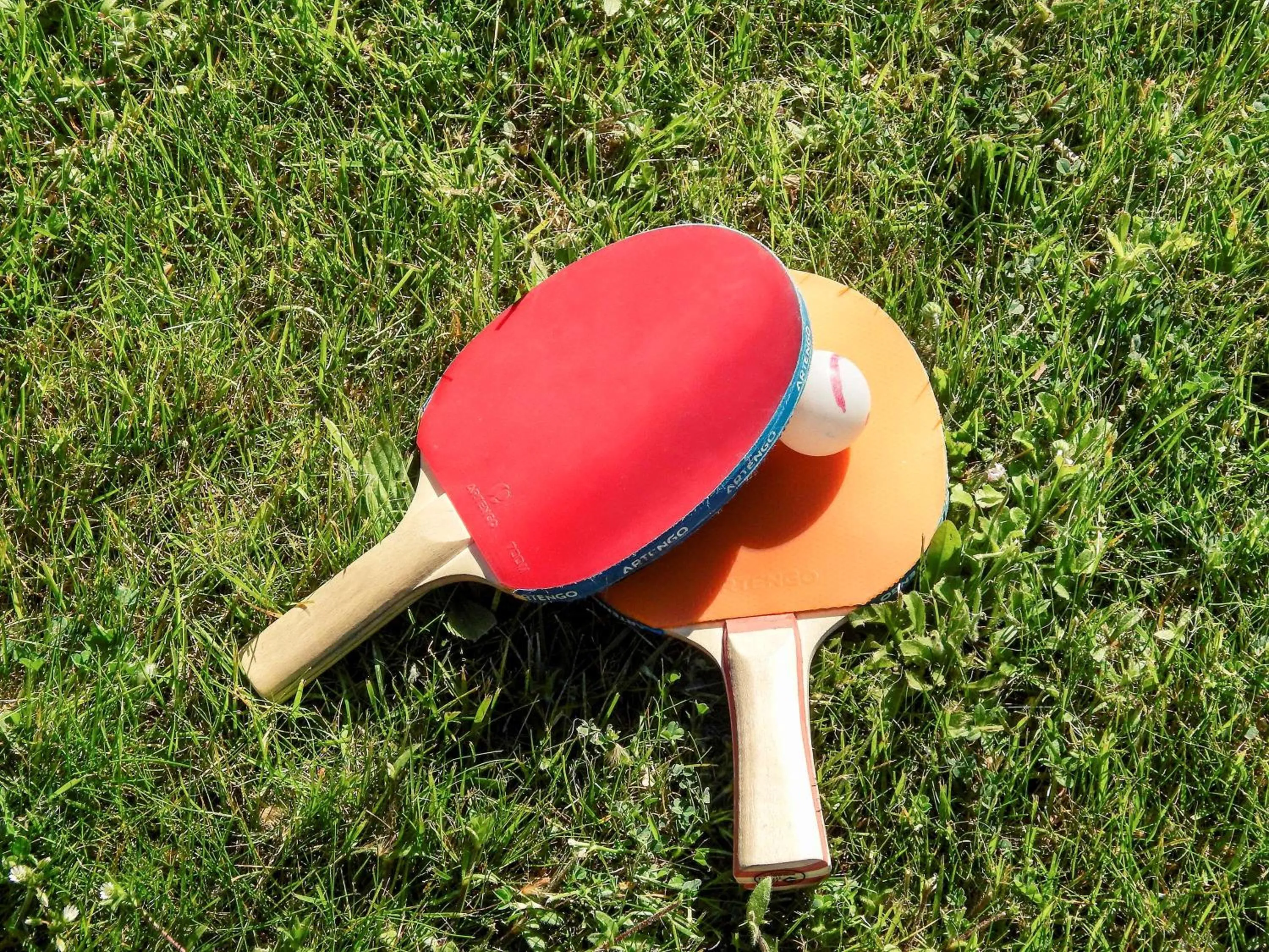 On site in Mercure Orange Centre A7/A9