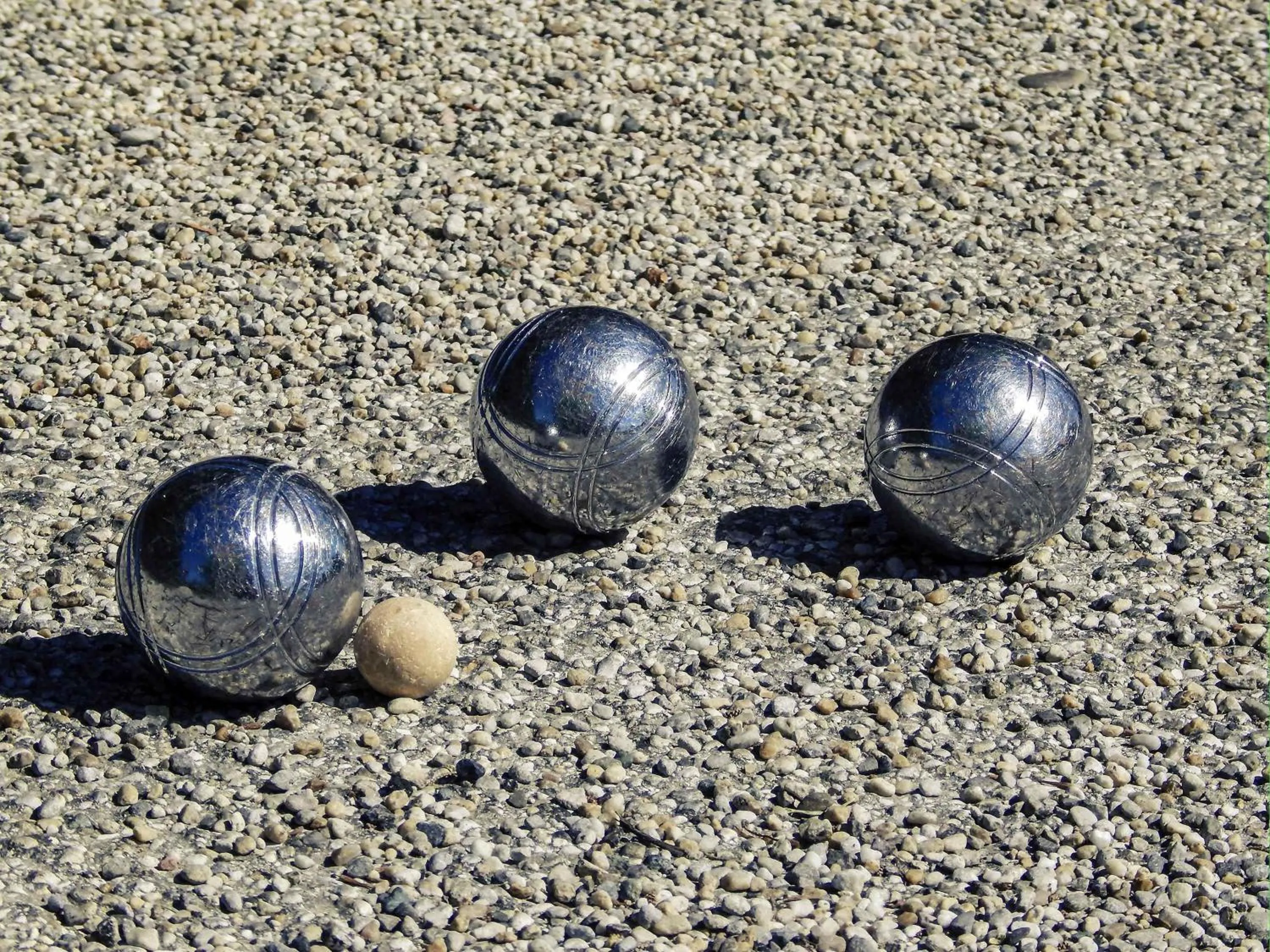 Other in Mercure Orange Centre A7/A9