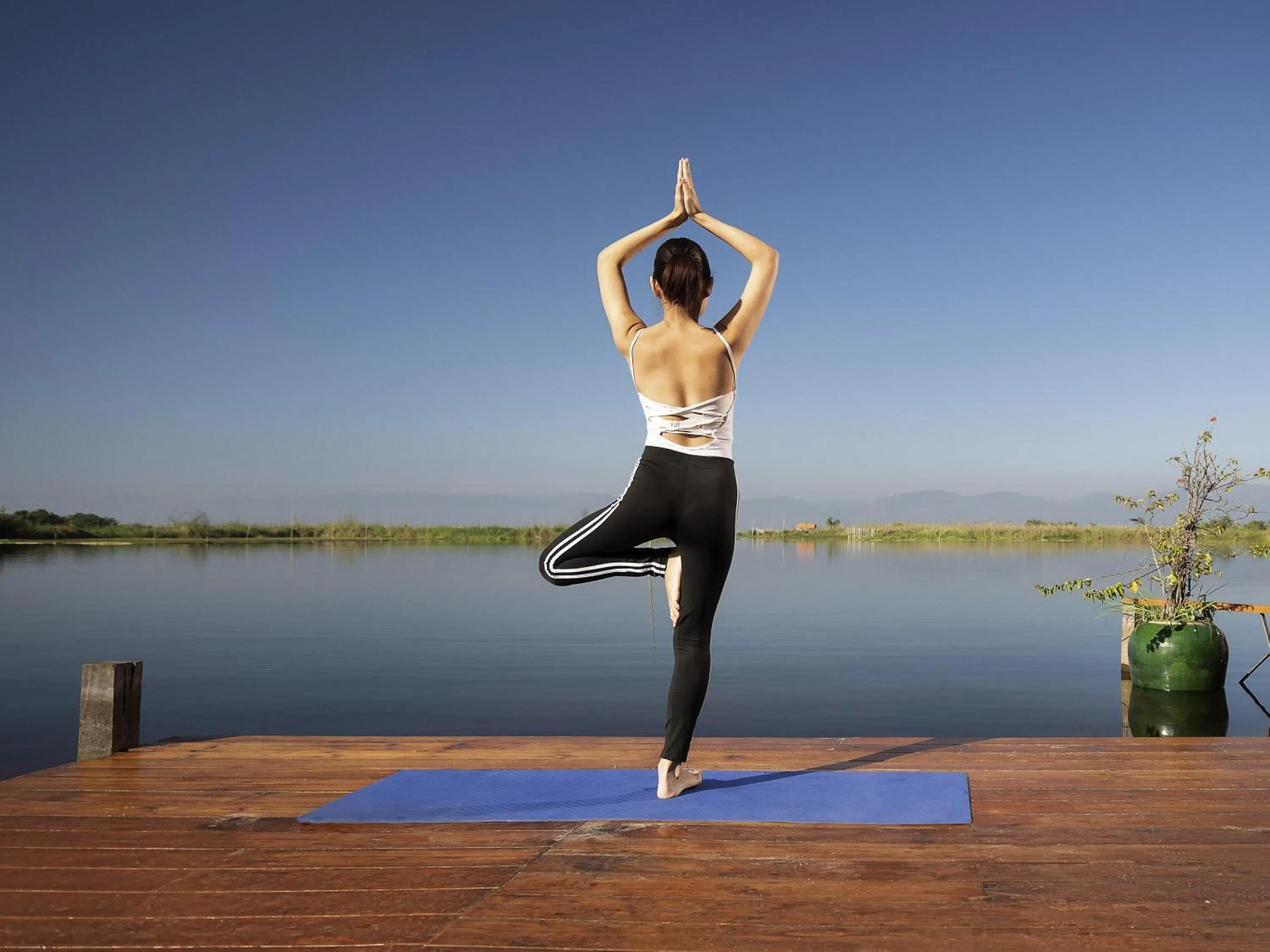 Other in Novotel Inle Lake Myat Min