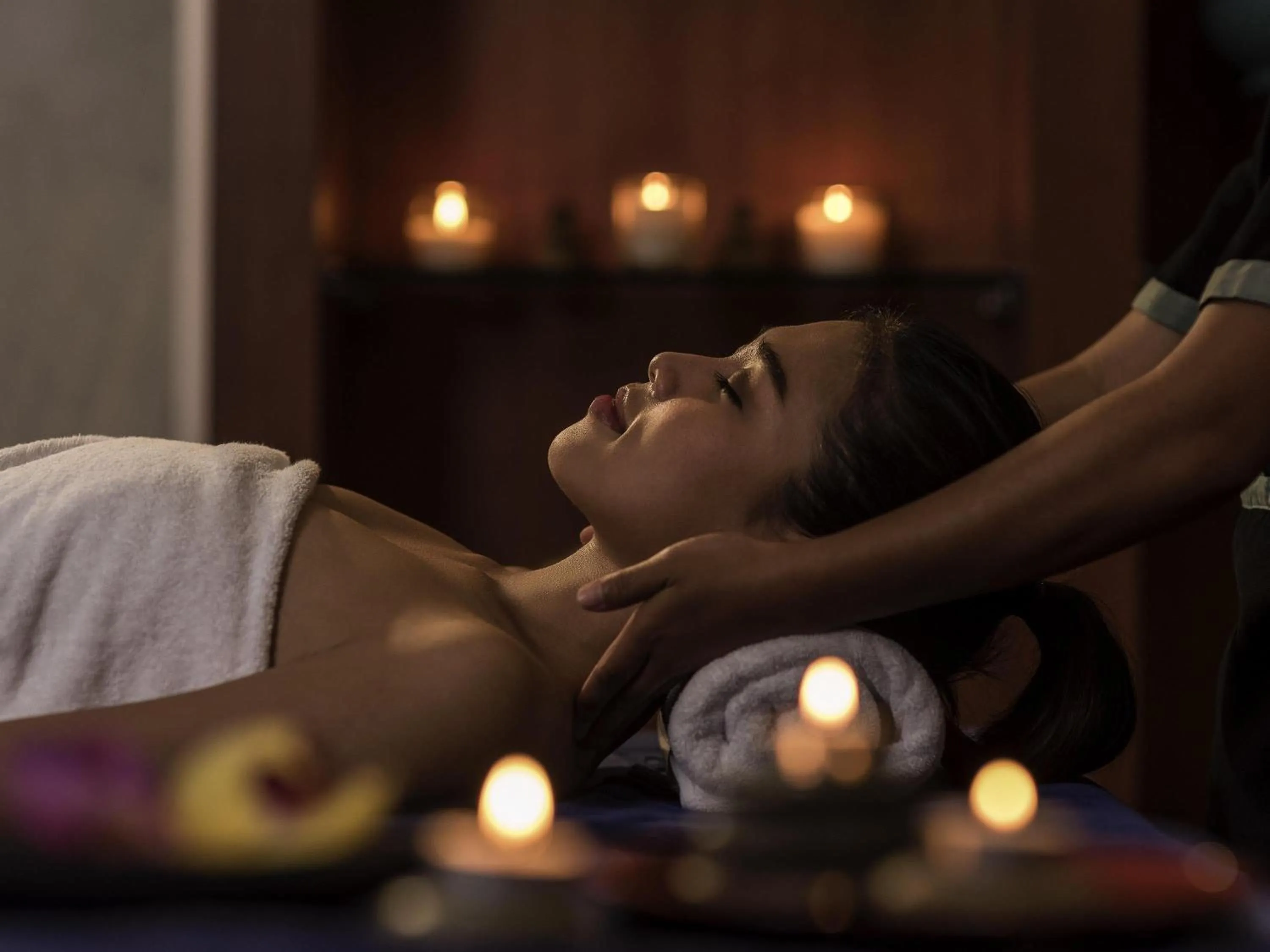 Other in Novotel Inle Lake Myat Min