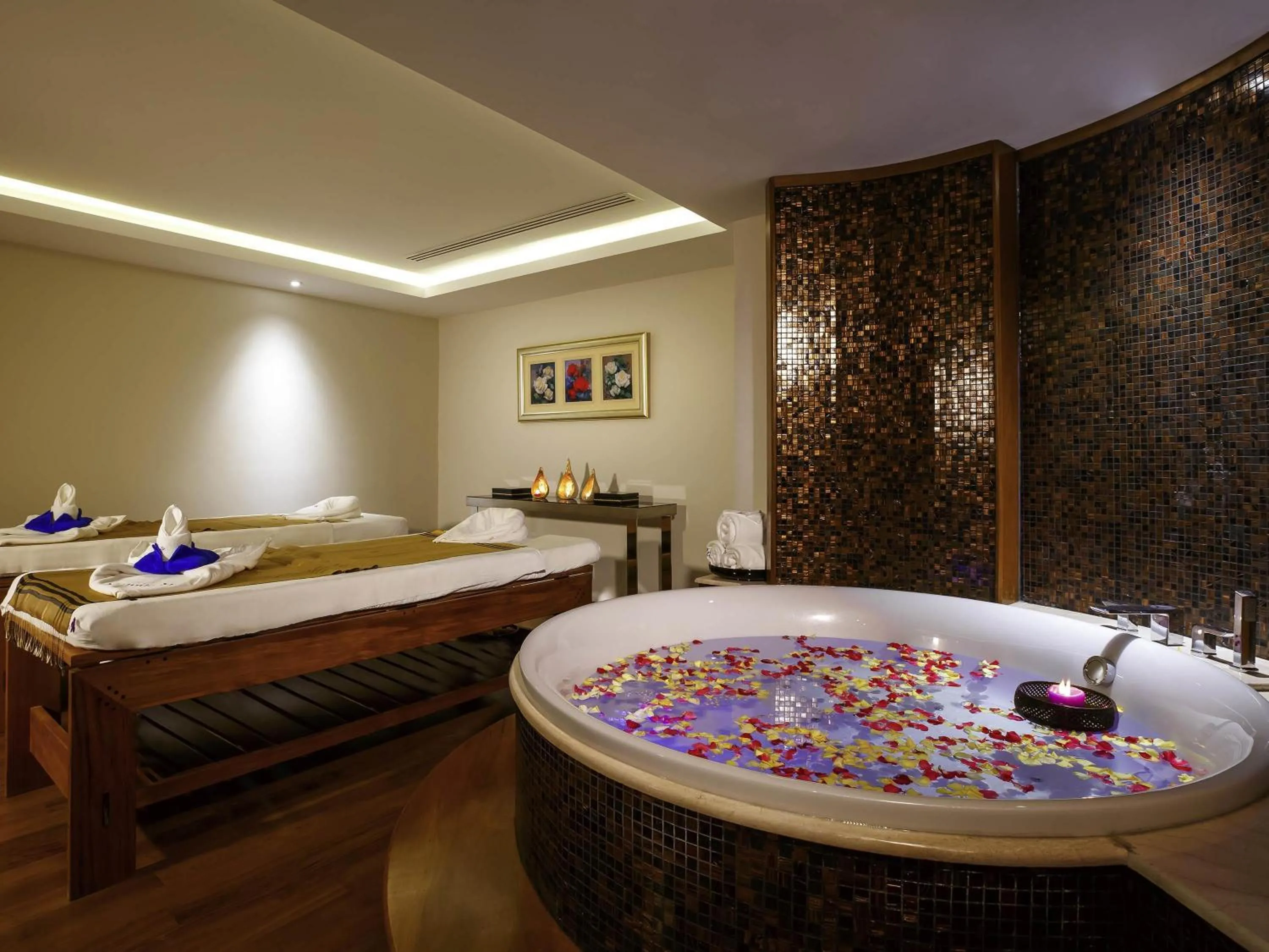 Other in Novotel Yangon Max