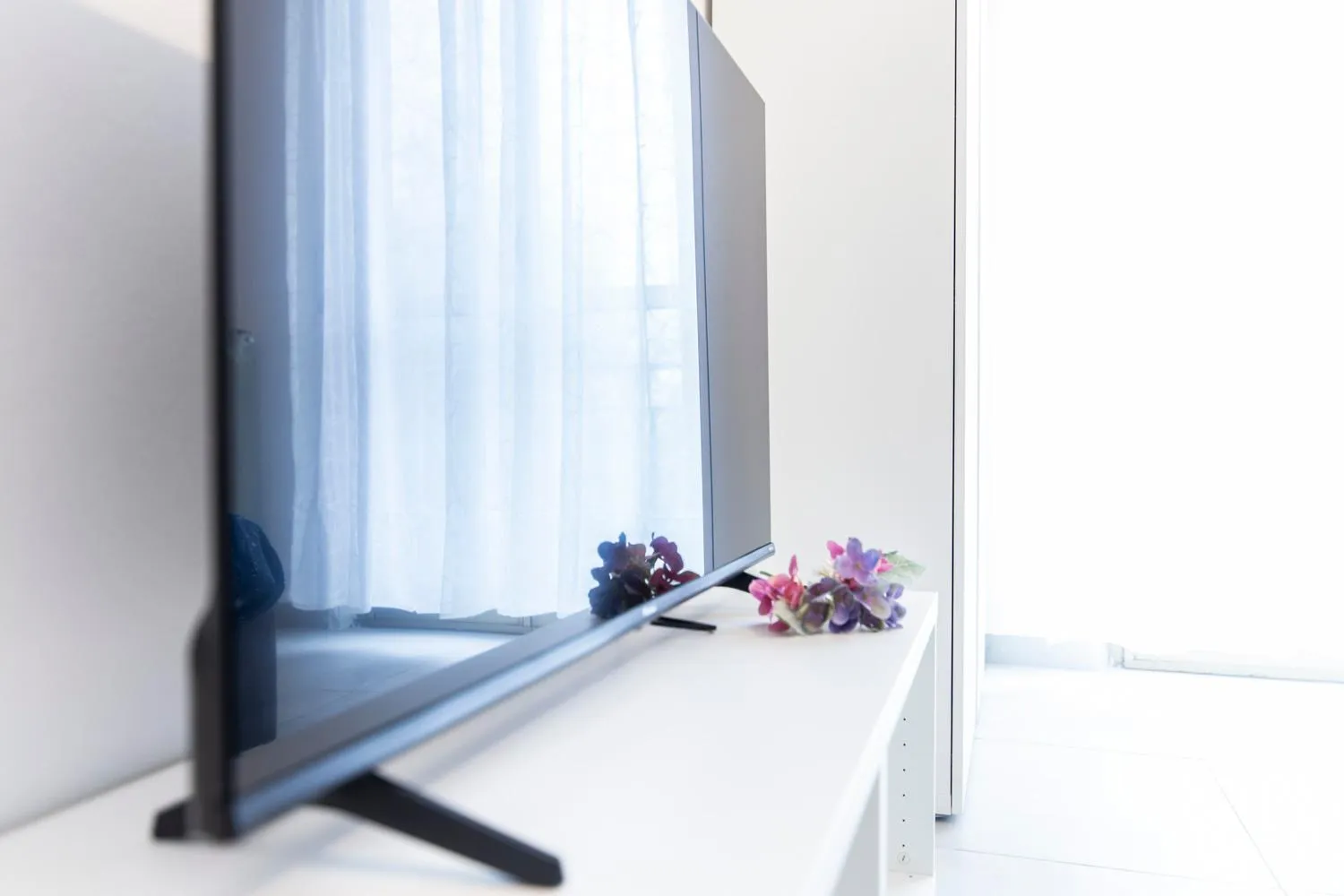 Other in Trilocale Noverasco IEO 1