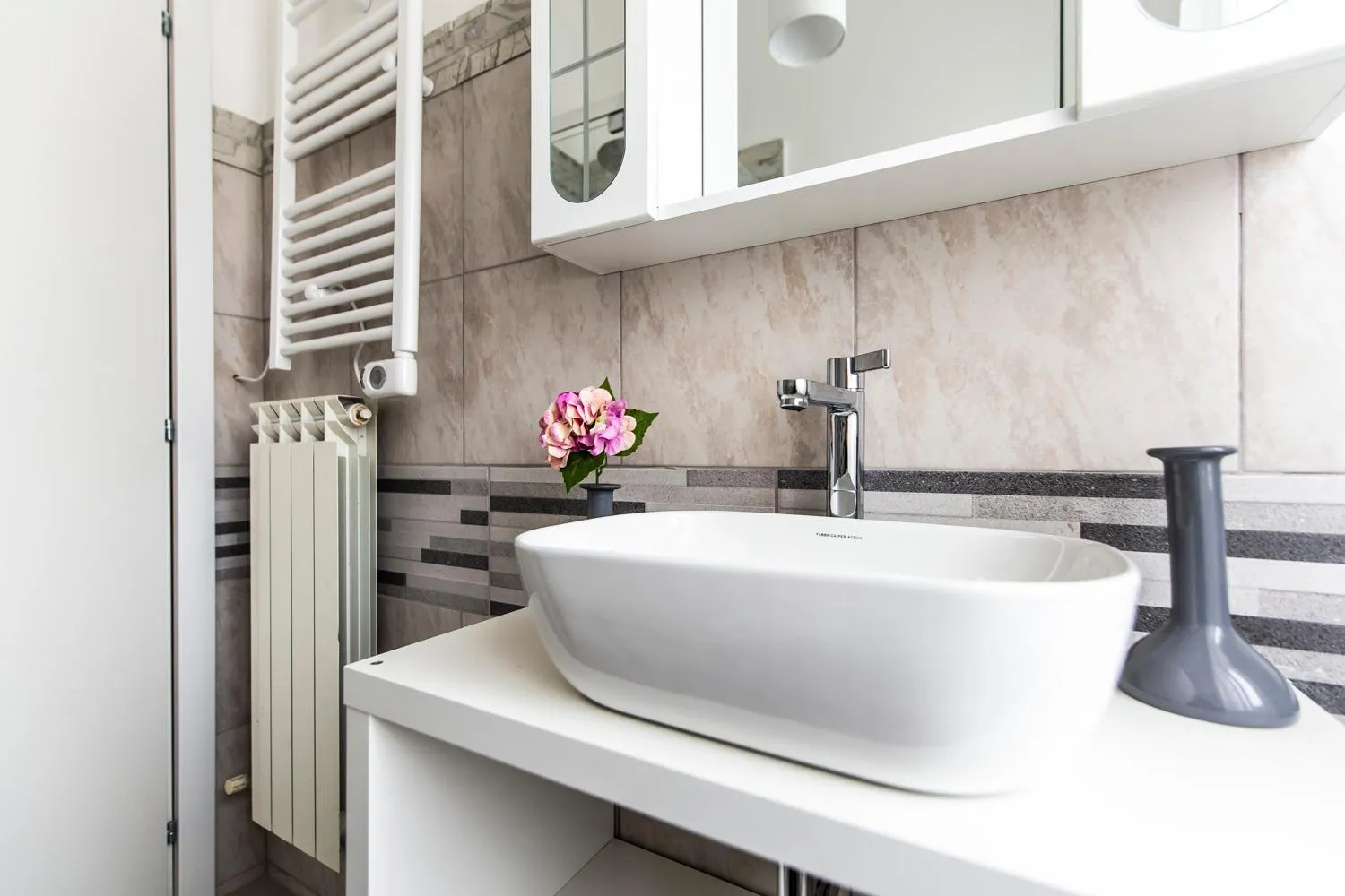 Other in Trilocale Noverasco IEO 1