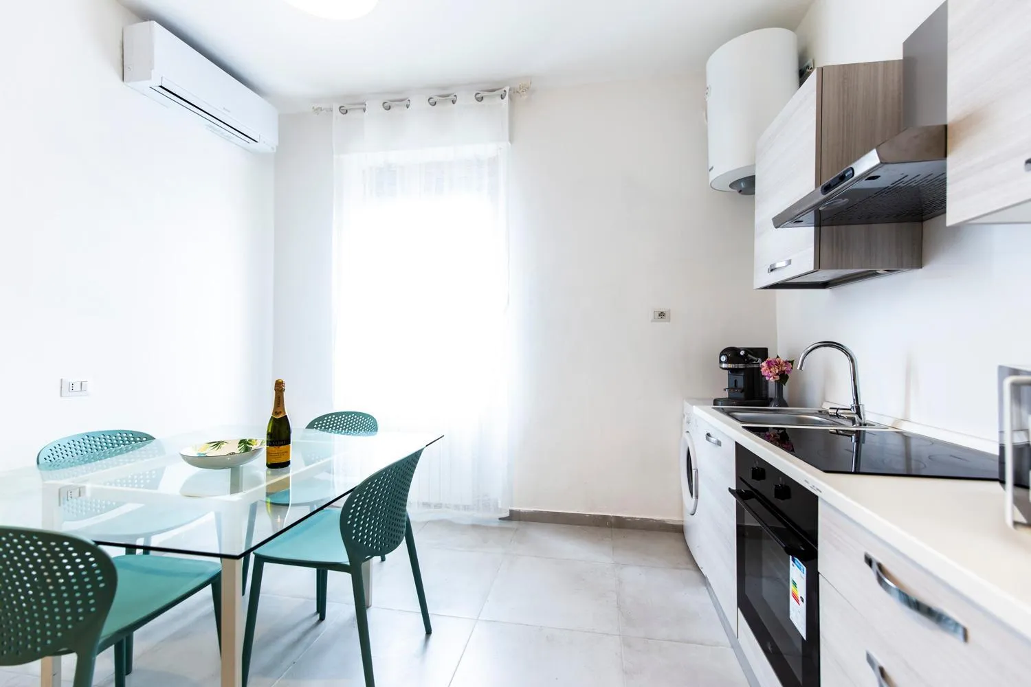 Other in Trilocale Noverasco IEO 1