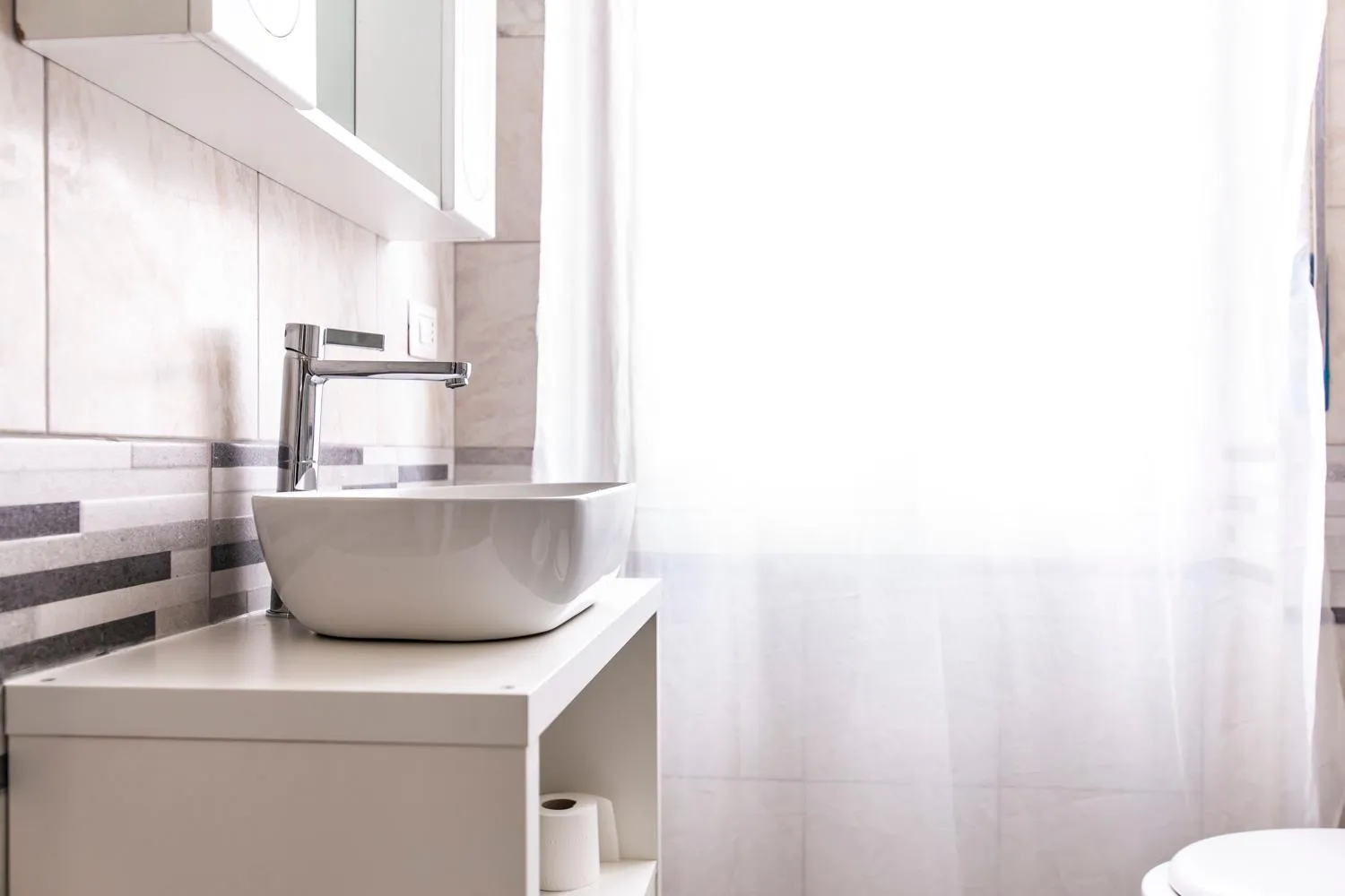 Other in Trilocale Noverasco IEO 1