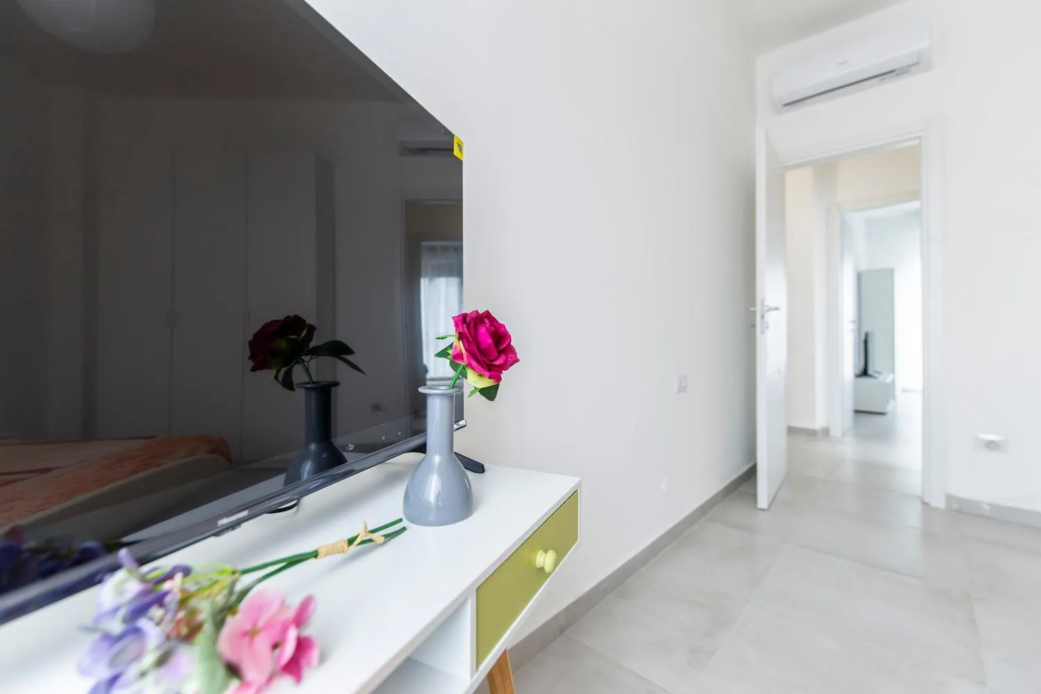 Other in Trilocale Noverasco IEO 1